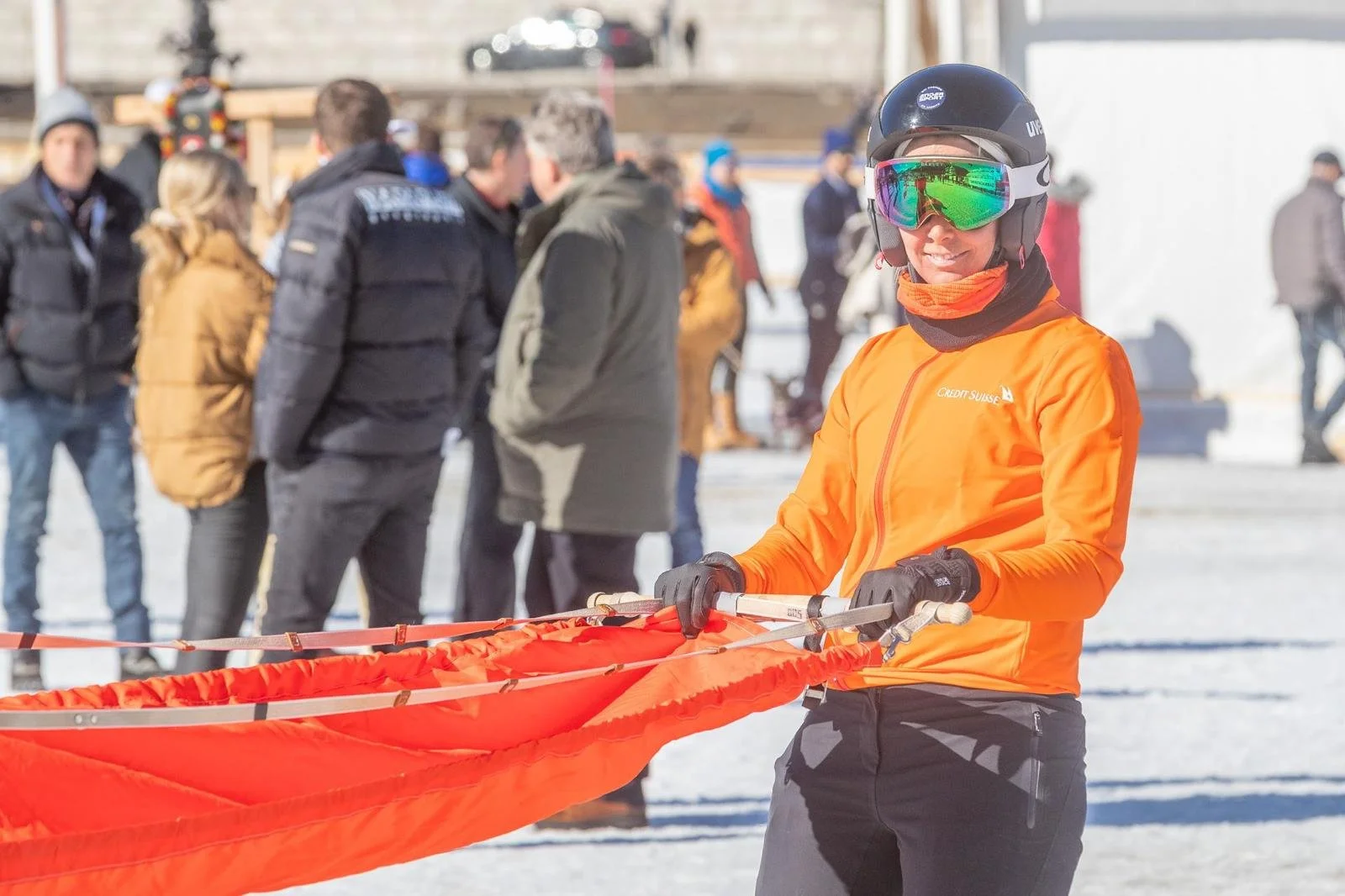 WhatsApp Image 2025-10-17 at 17.31.52.jpeg