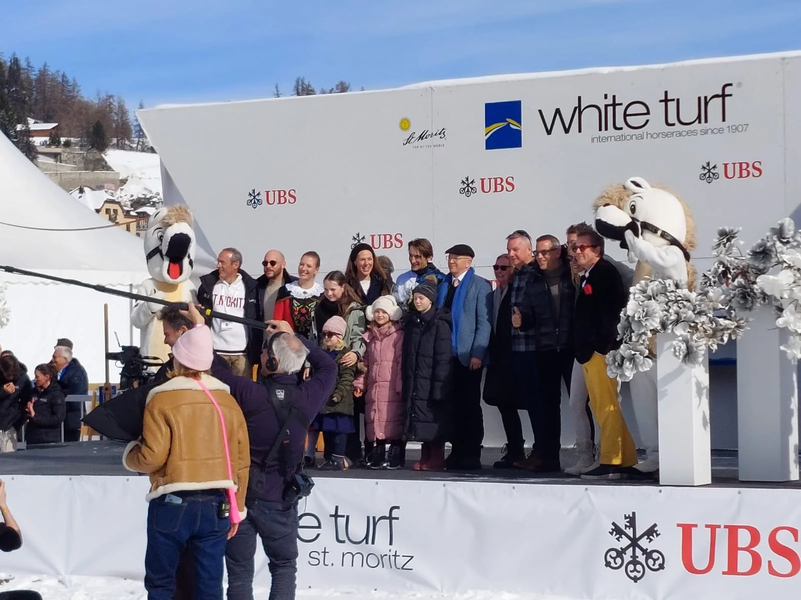 WhatsApp Image 2026-02-22 at 12.32.26.jpeg