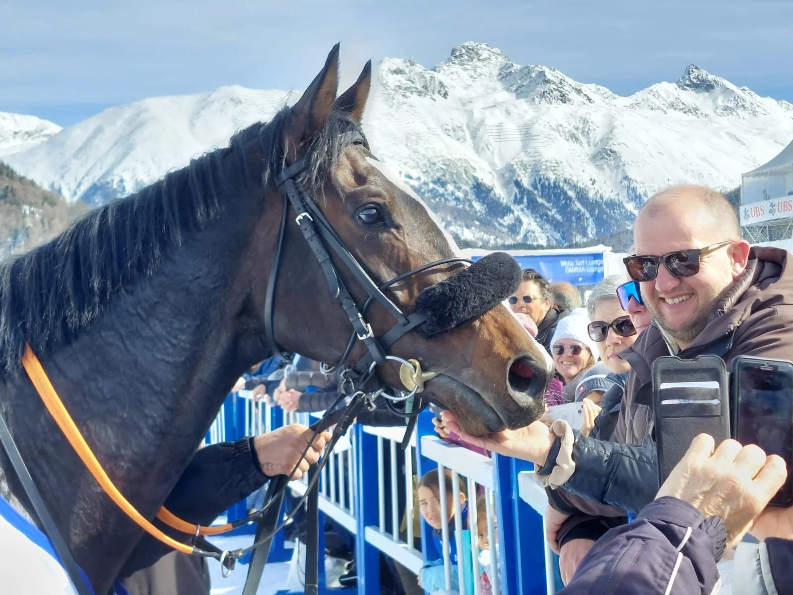 WhatsApp Image 2026-02-22 at 12.26.37.jpeg