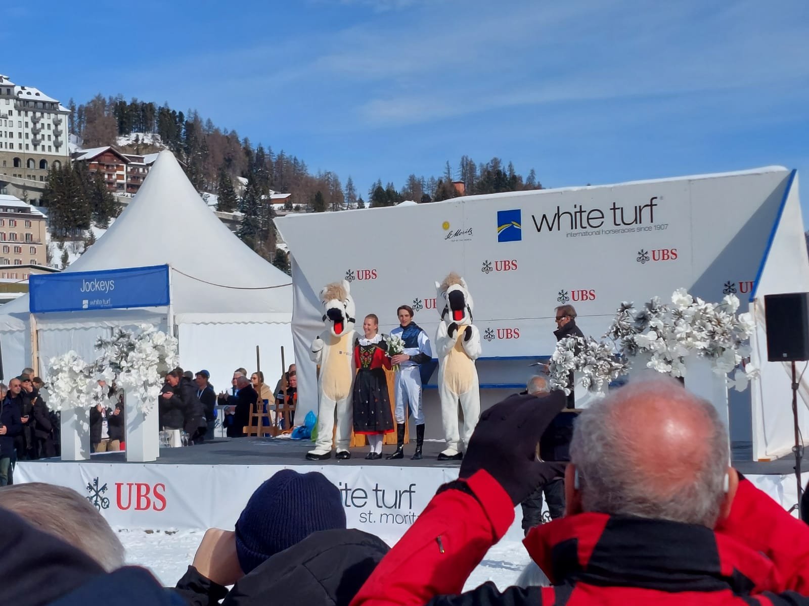 WhatsApp Image 2026-02-22 at 12.21.53.jpeg