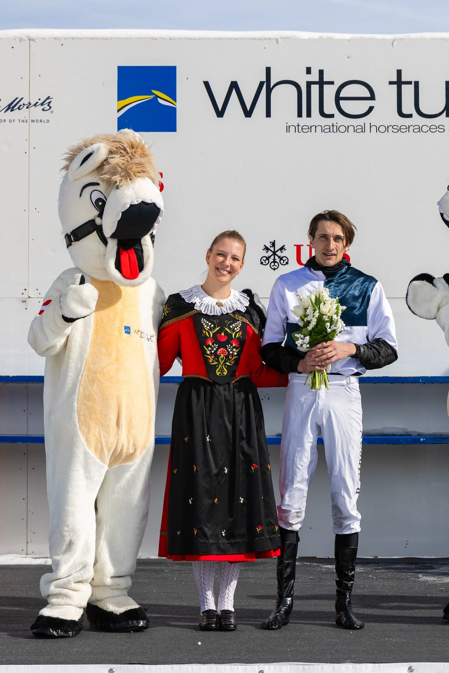 whiteturf_22.02.2026_-77_Andrea Furger.jpg