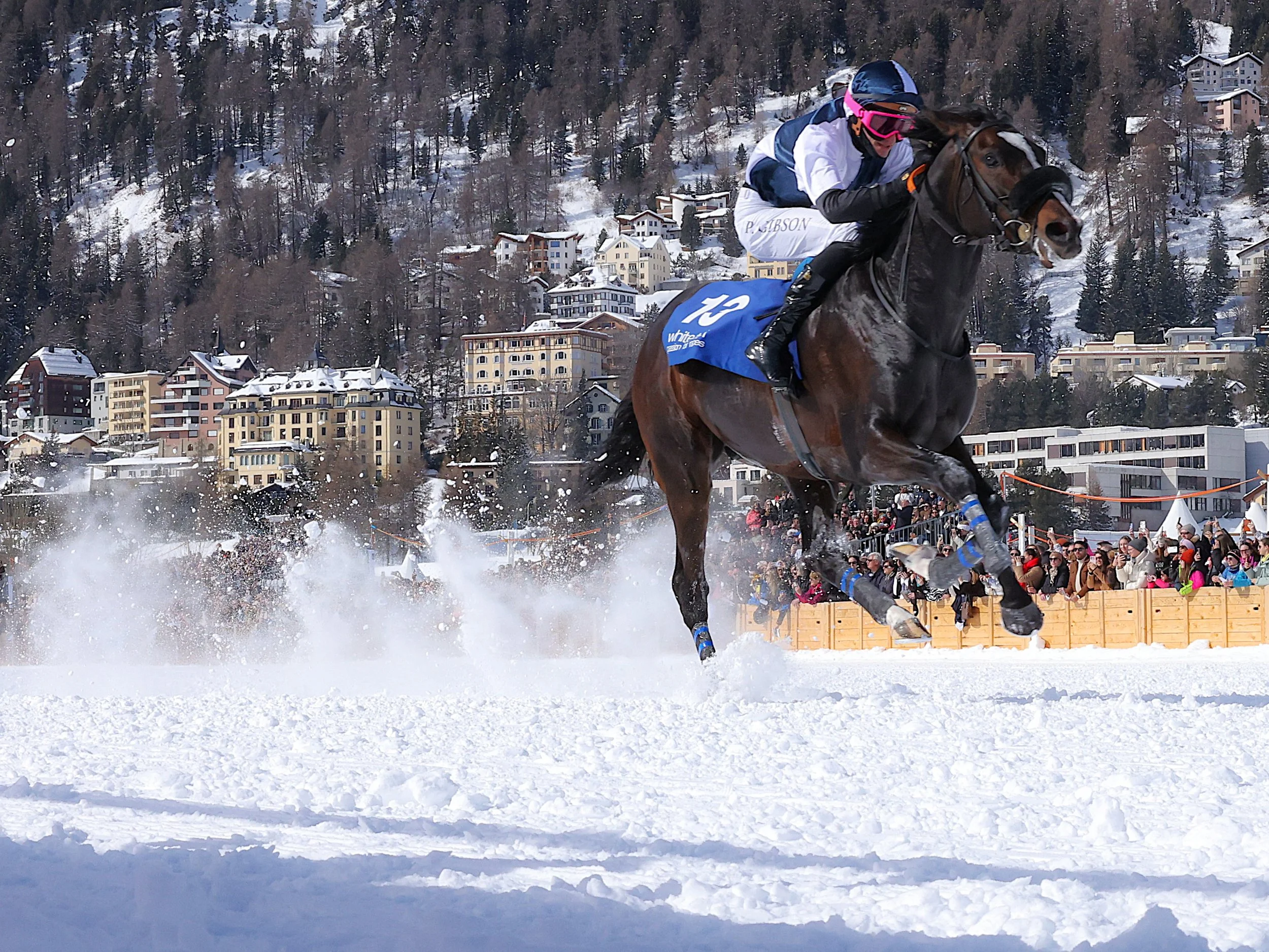 White turf 3 Race Sunday_Christian Mettler_8.jpg