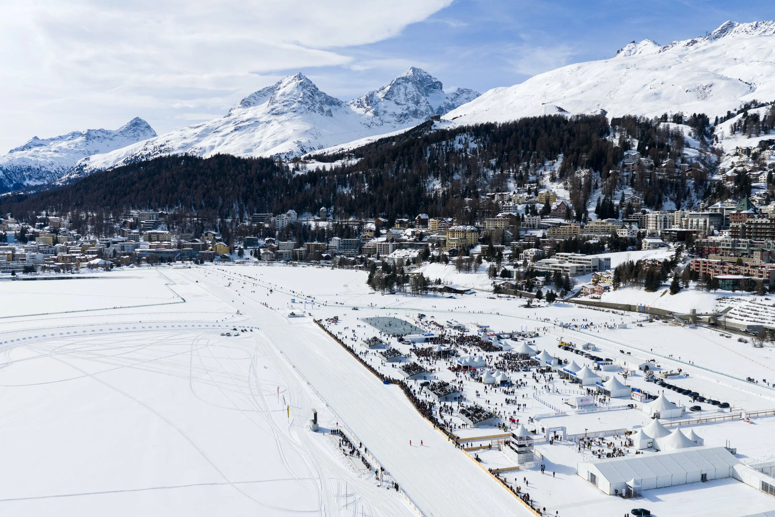 whiteturf_22.02.2026_Drohne-30_Andrea Furger..jpg