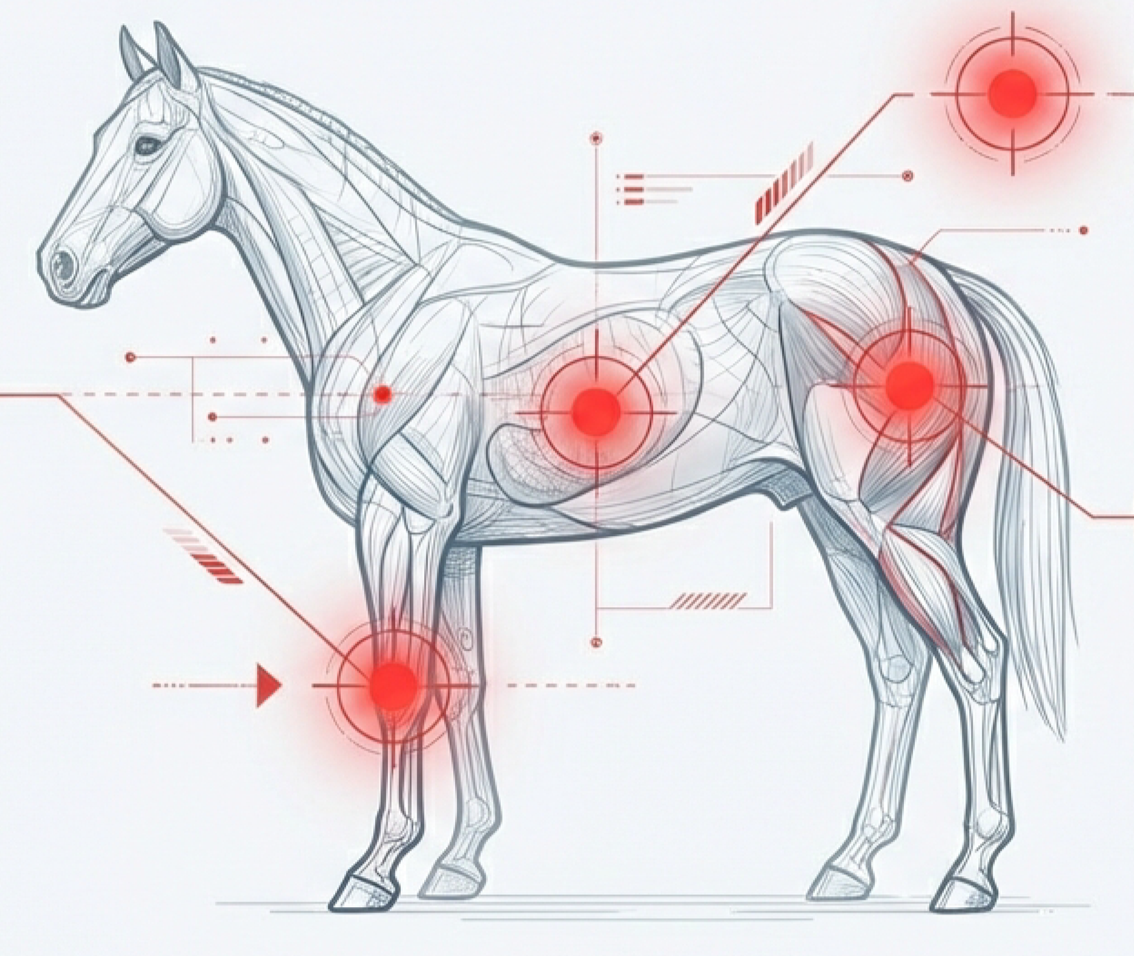 Snow Player im „Post-Altitude-Loch“: Die unsichtbare Phase zwischen Sieg und Superkompensation