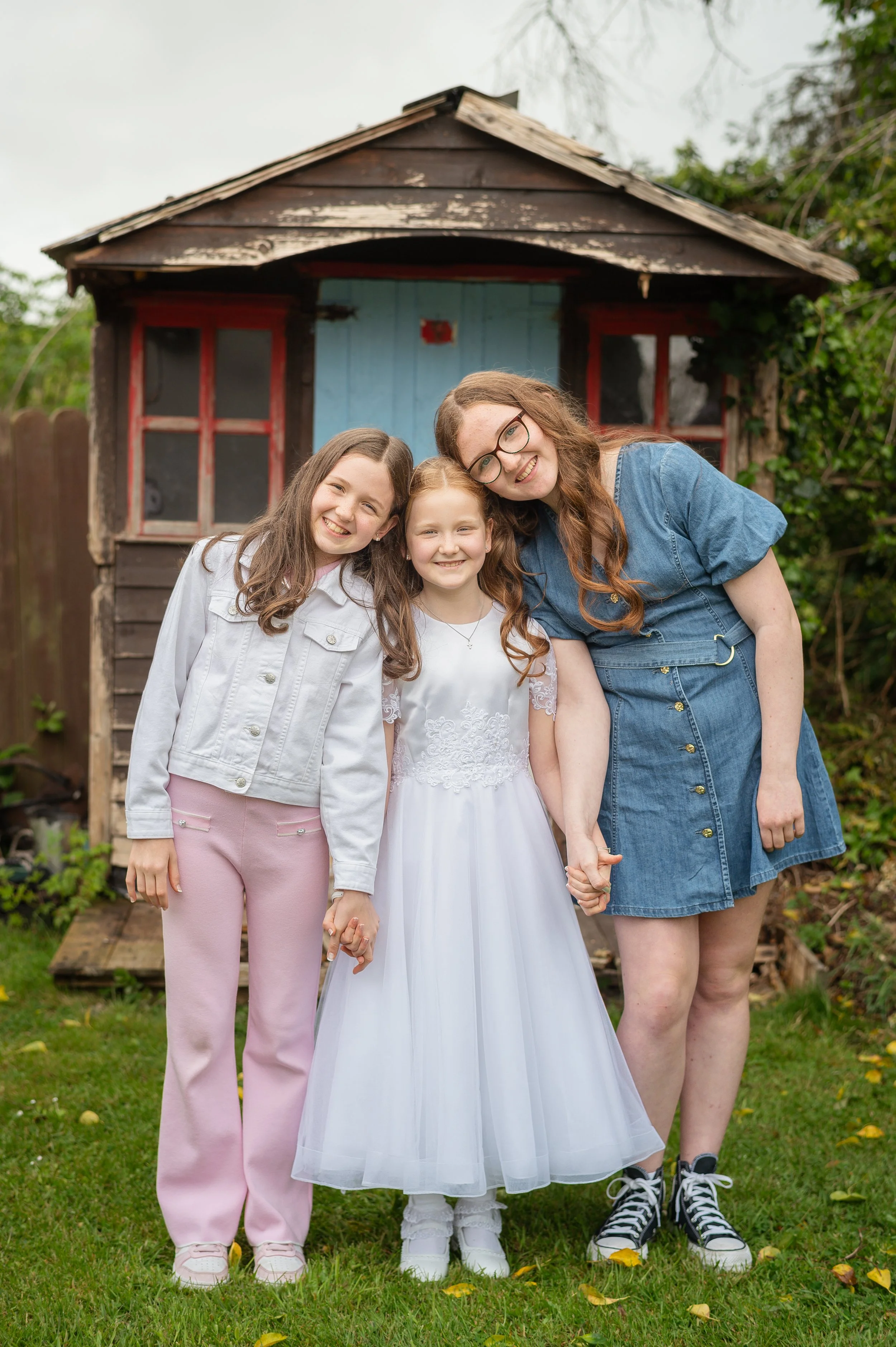 260516_Danielle_Communion_006.jpg