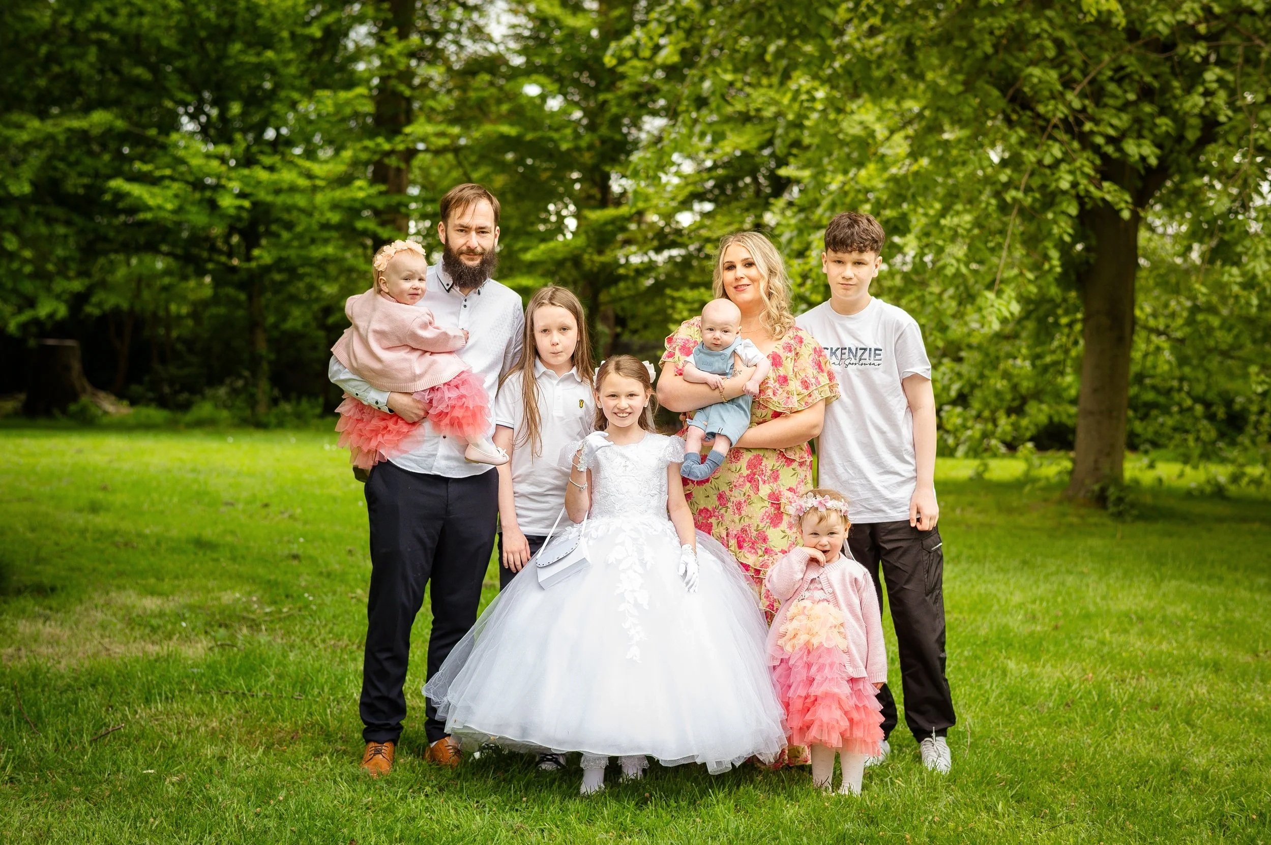 260515_Sophia_Communion_001.jpg