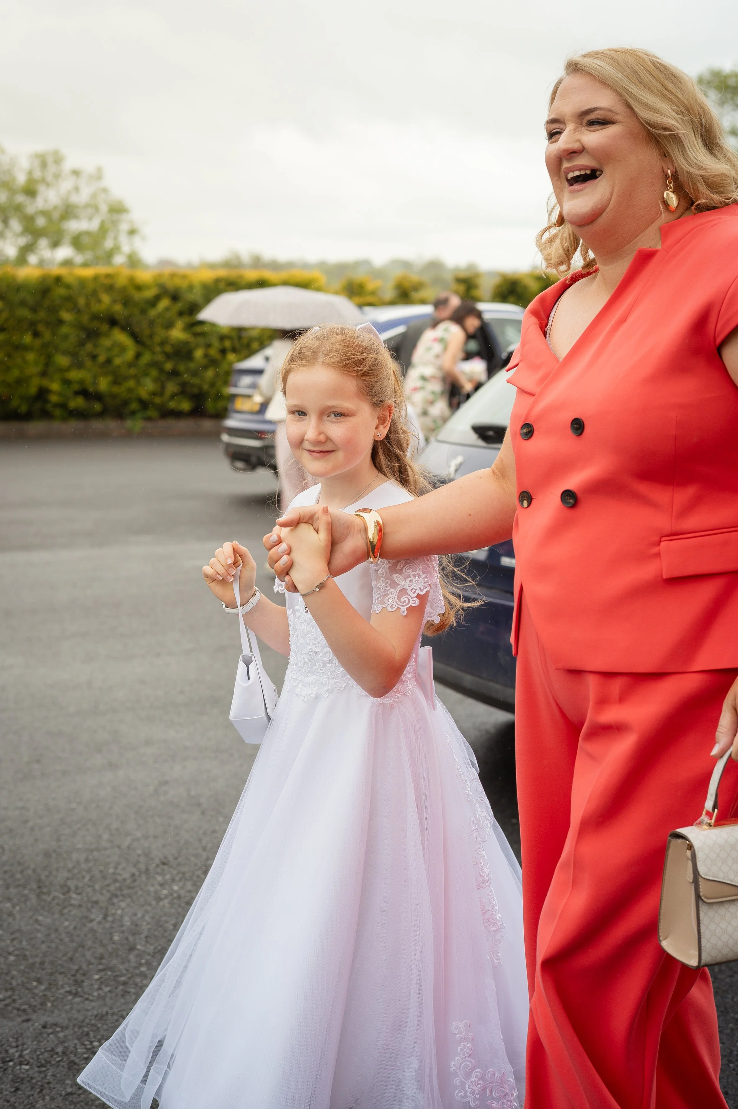 260516_Danielle_Communion_002.jpg