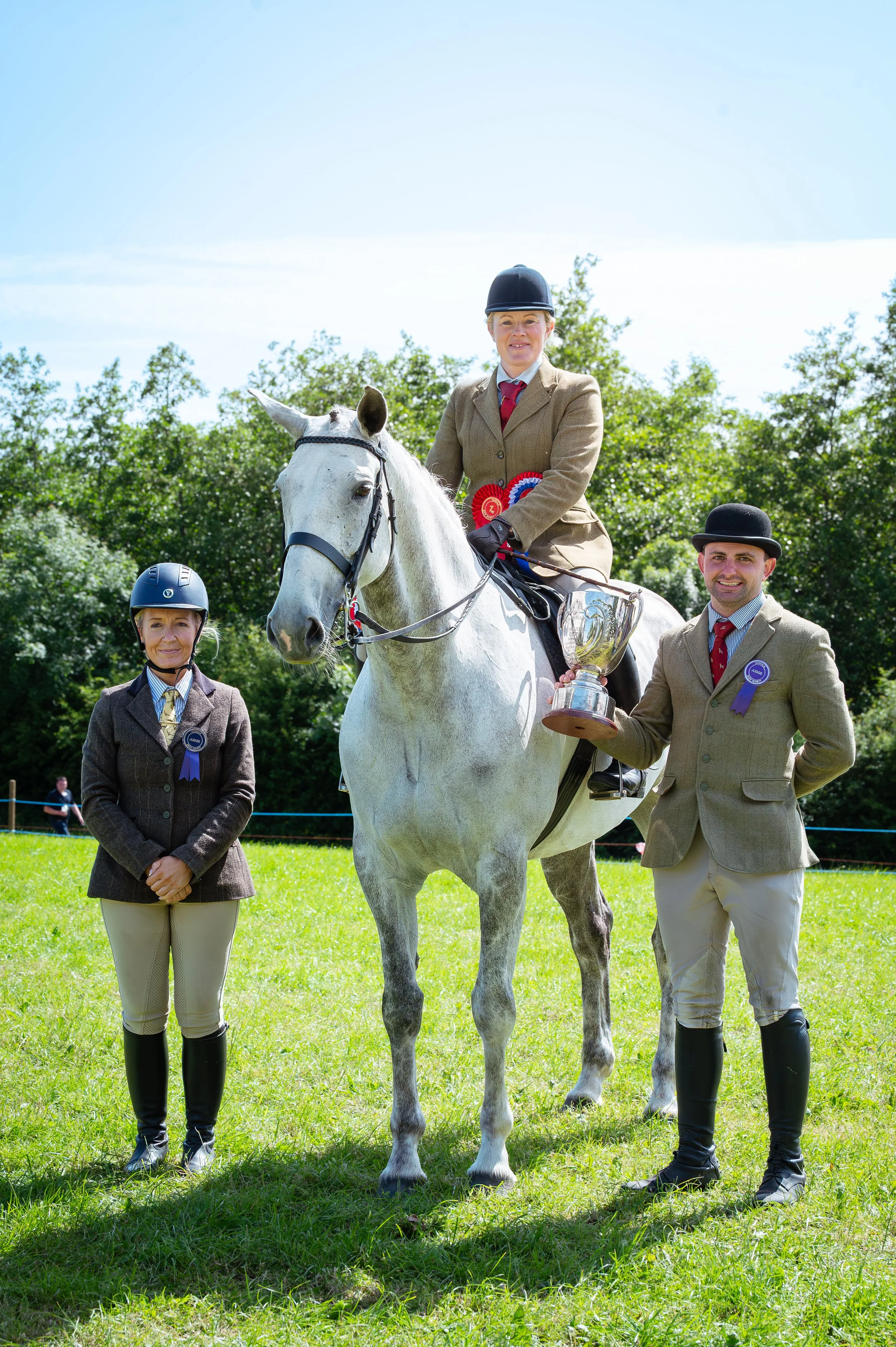 260614_Dundalk_Show_Horses_024.jpg