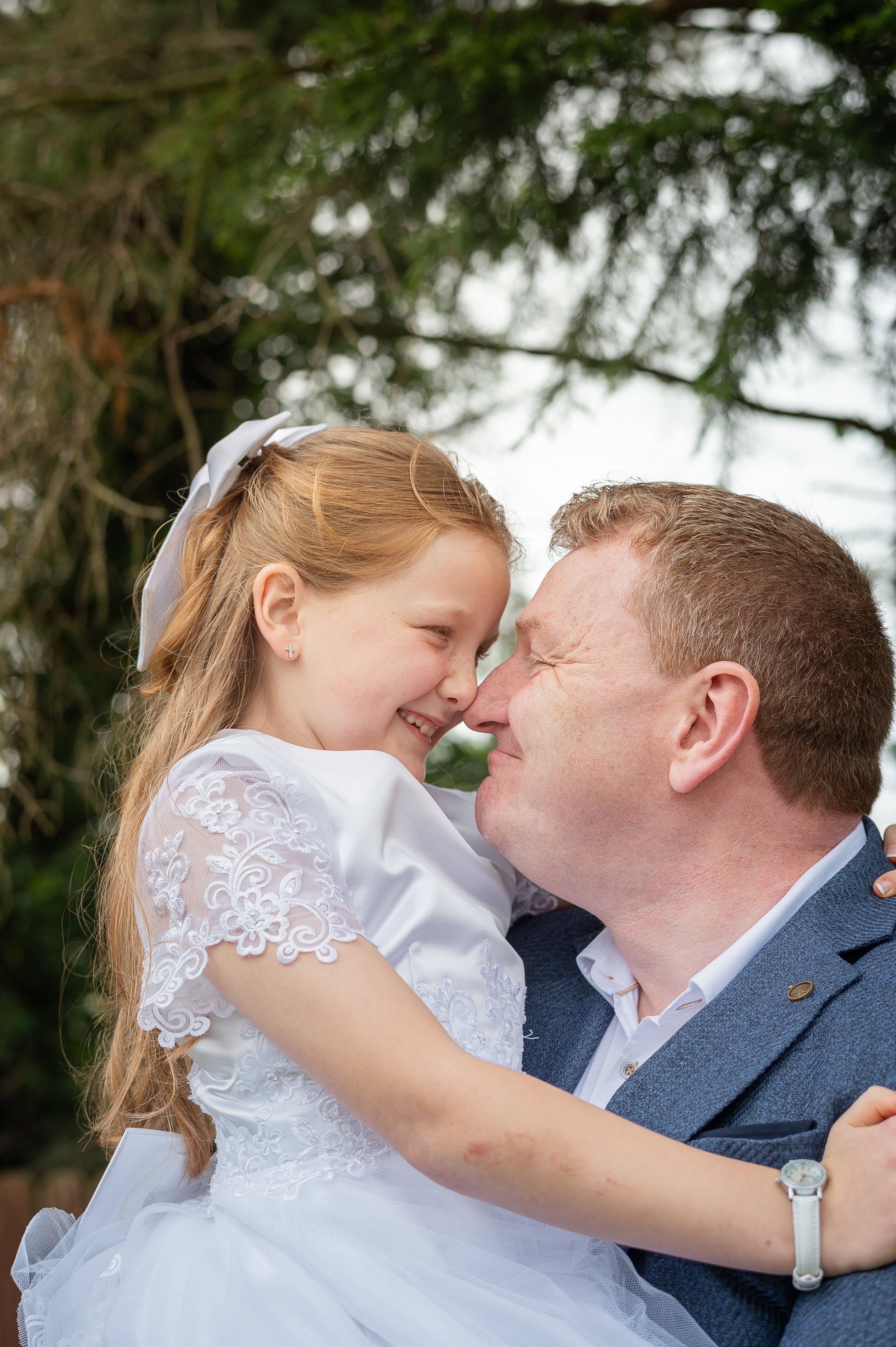 260516_Danielle_Communion_008.jpg