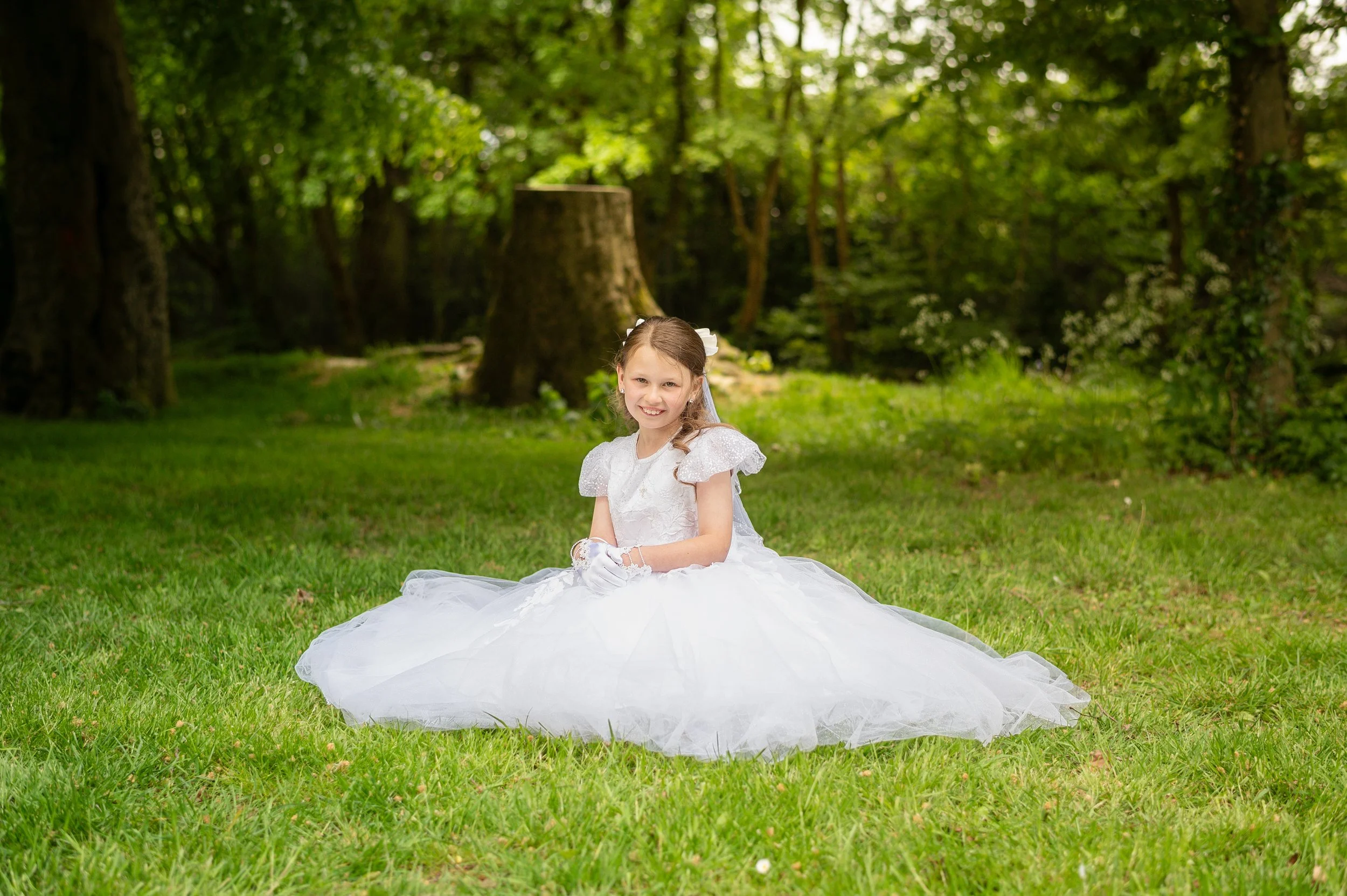 260515_Sophia_Communion_004.jpg