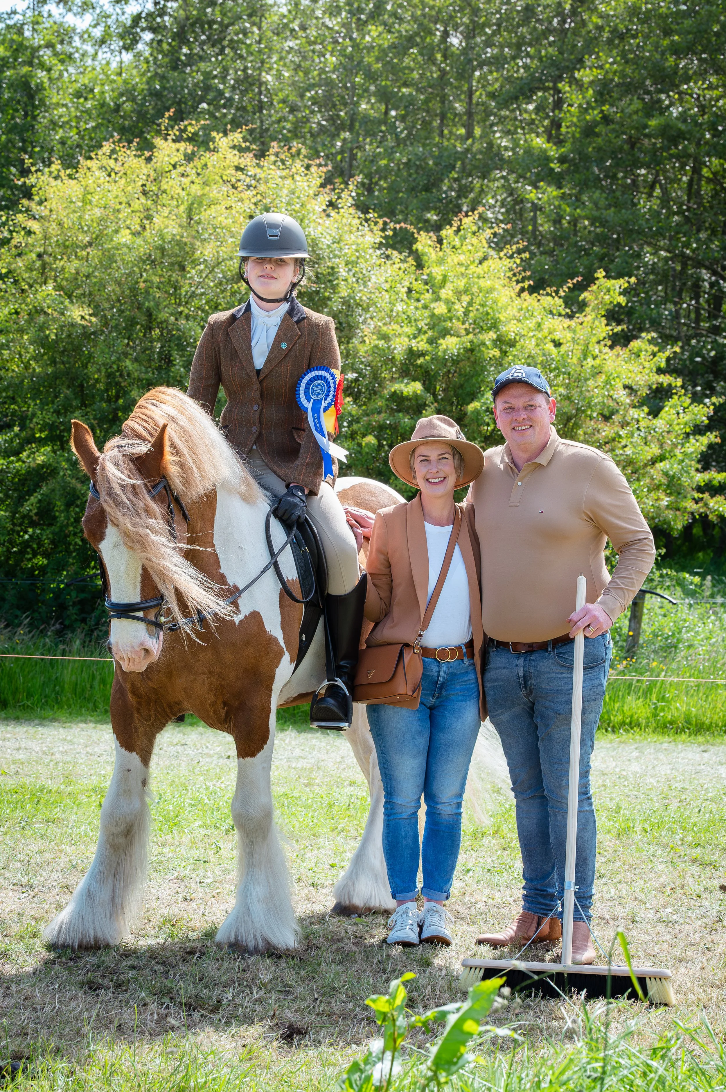 260614_Dundalk_Show_Horses_026.jpg