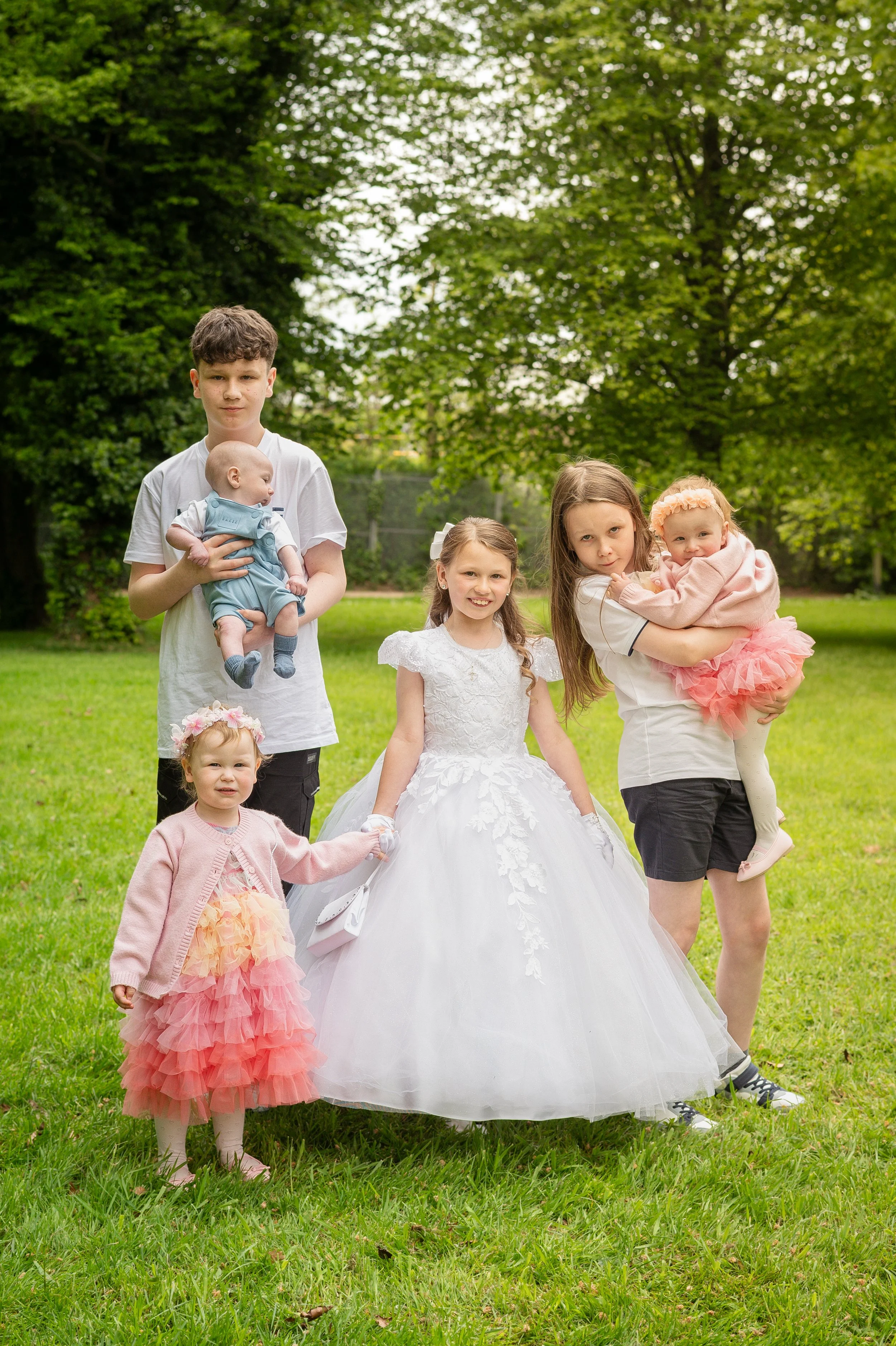 260515_Sophia_Communion_002.jpg