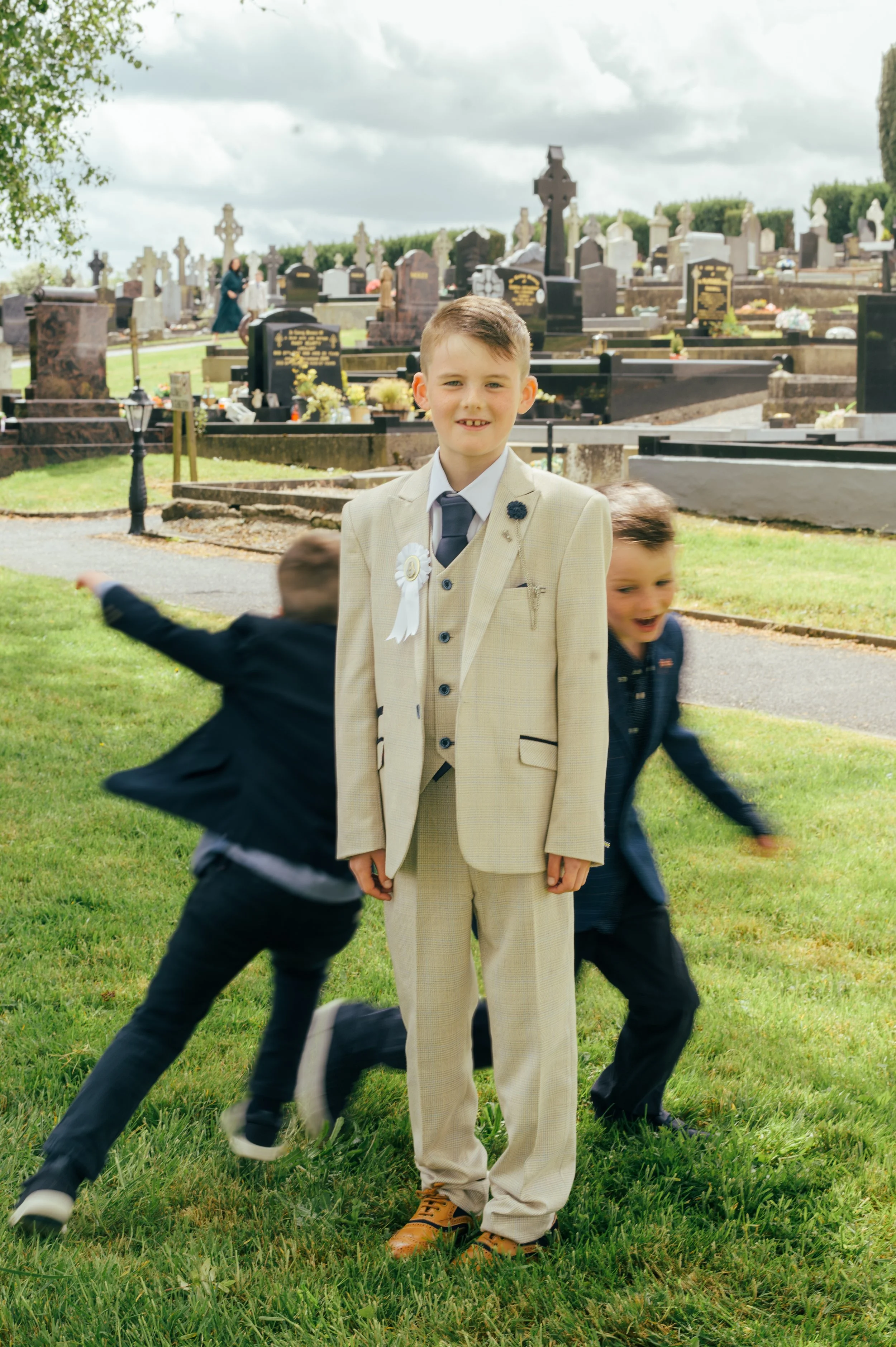 260523_Sean_Communion_014.jpg