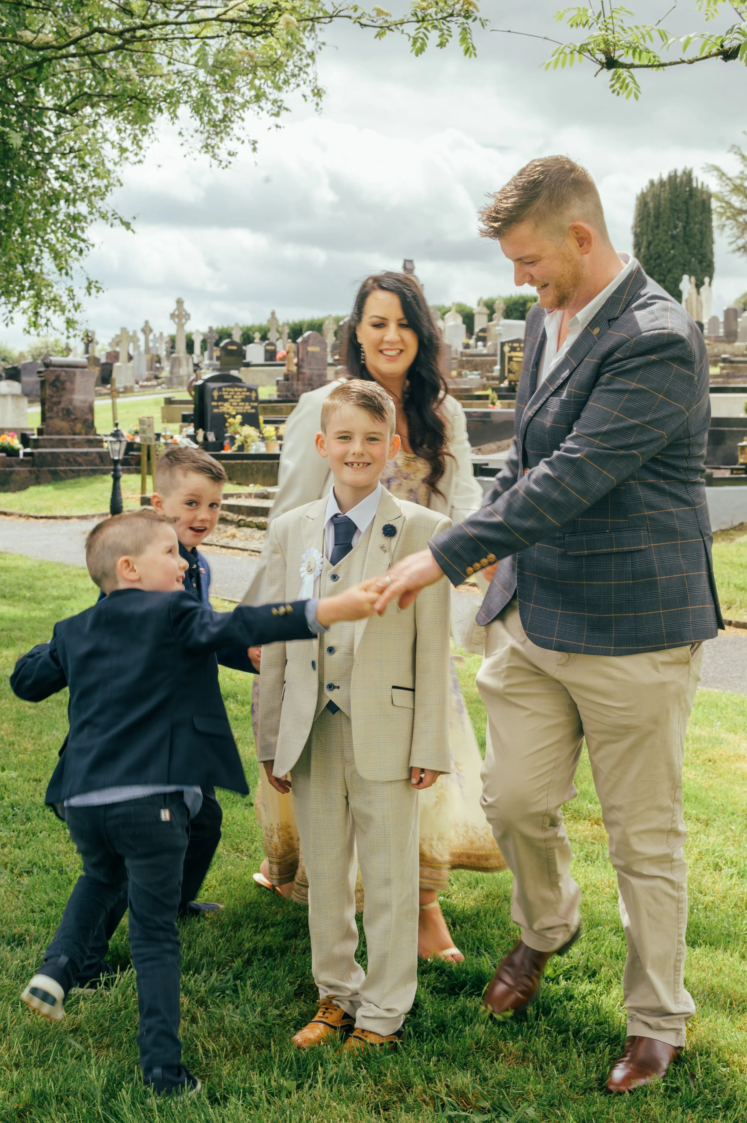 260523_Sean_Communion_013.jpg