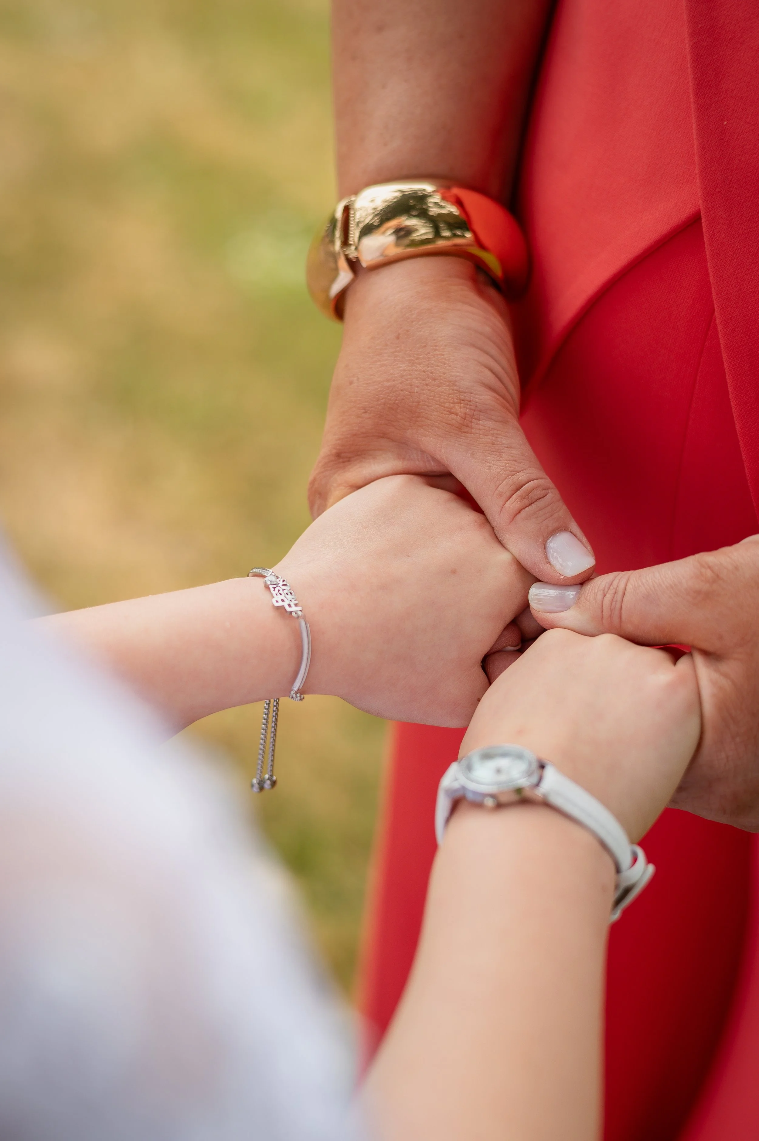 260516_Danielle_Communion_013.jpg