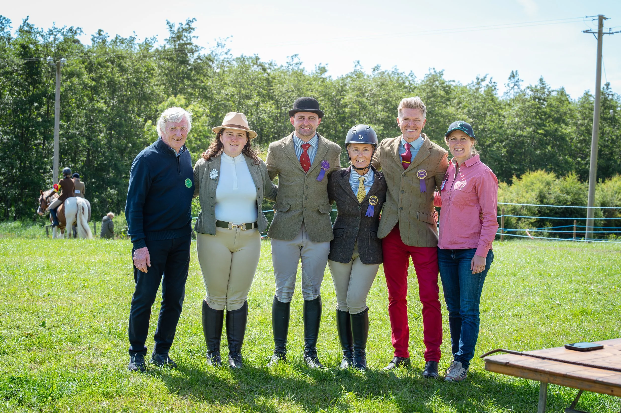 260614_Dundalk_Show_Horses_025.jpg