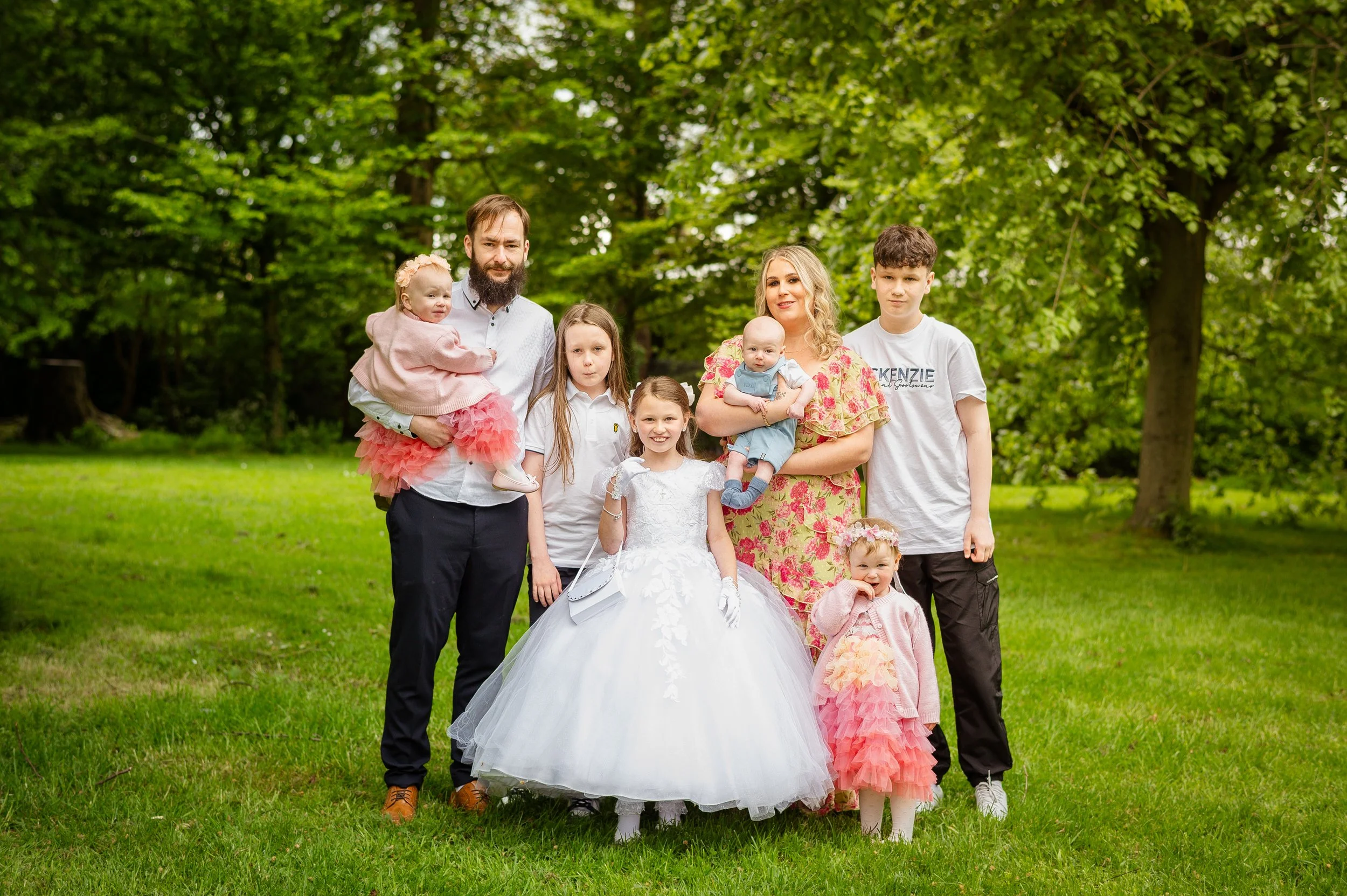 260515_Sophia_Communion_001.jpg