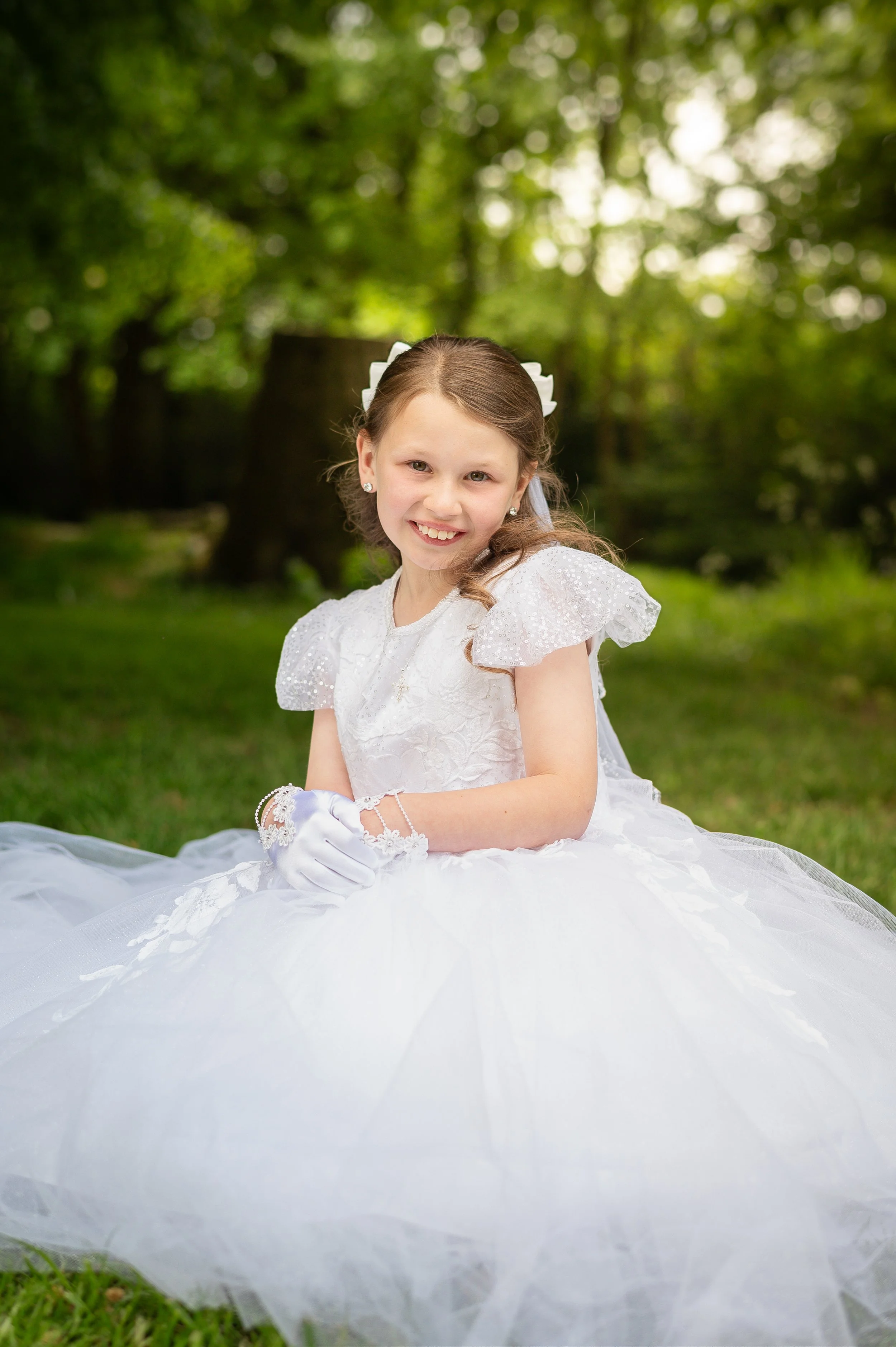 260515_Sophia_Communion_005.jpg