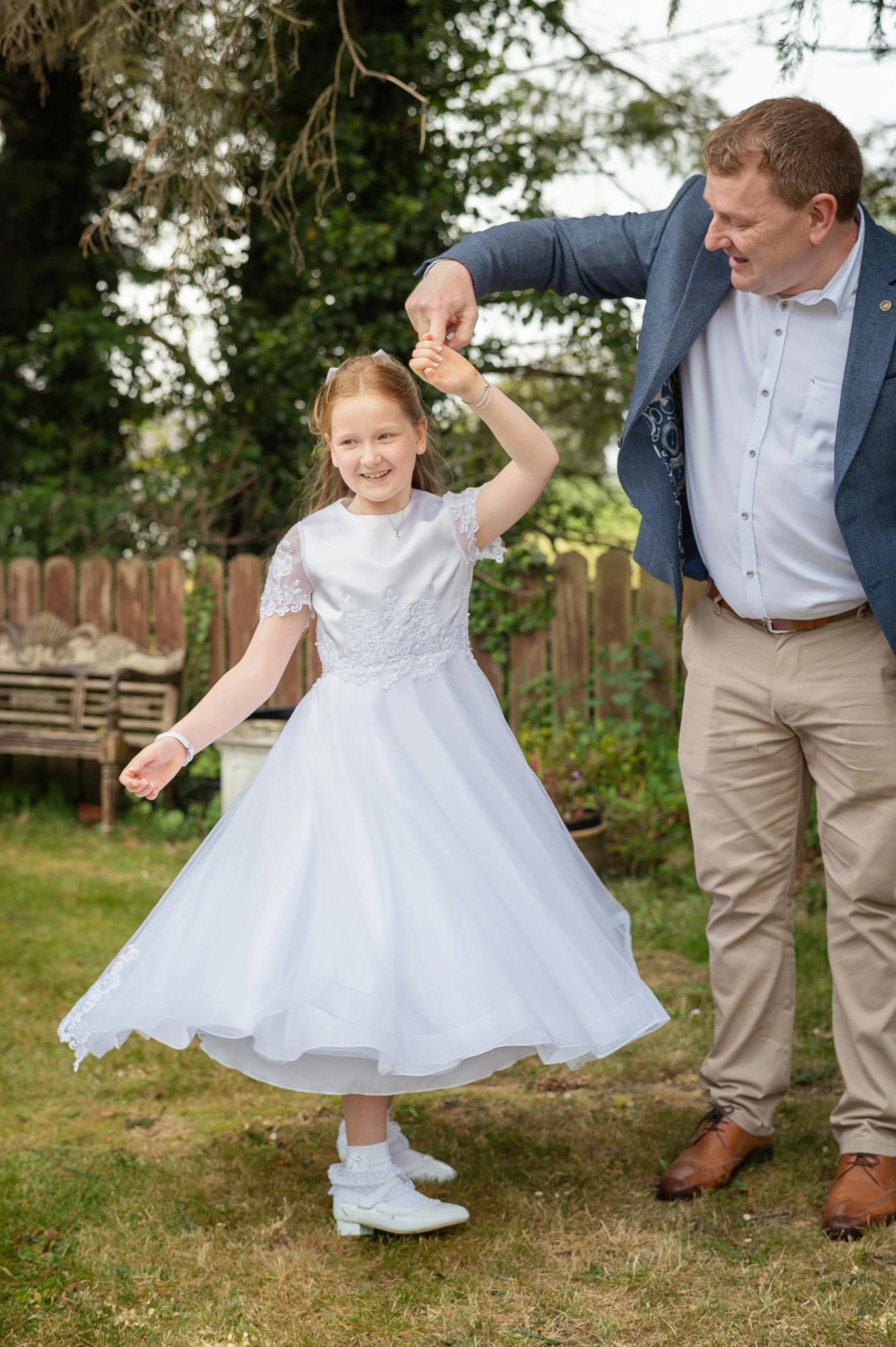 260516_Danielle_Communion_009.jpg