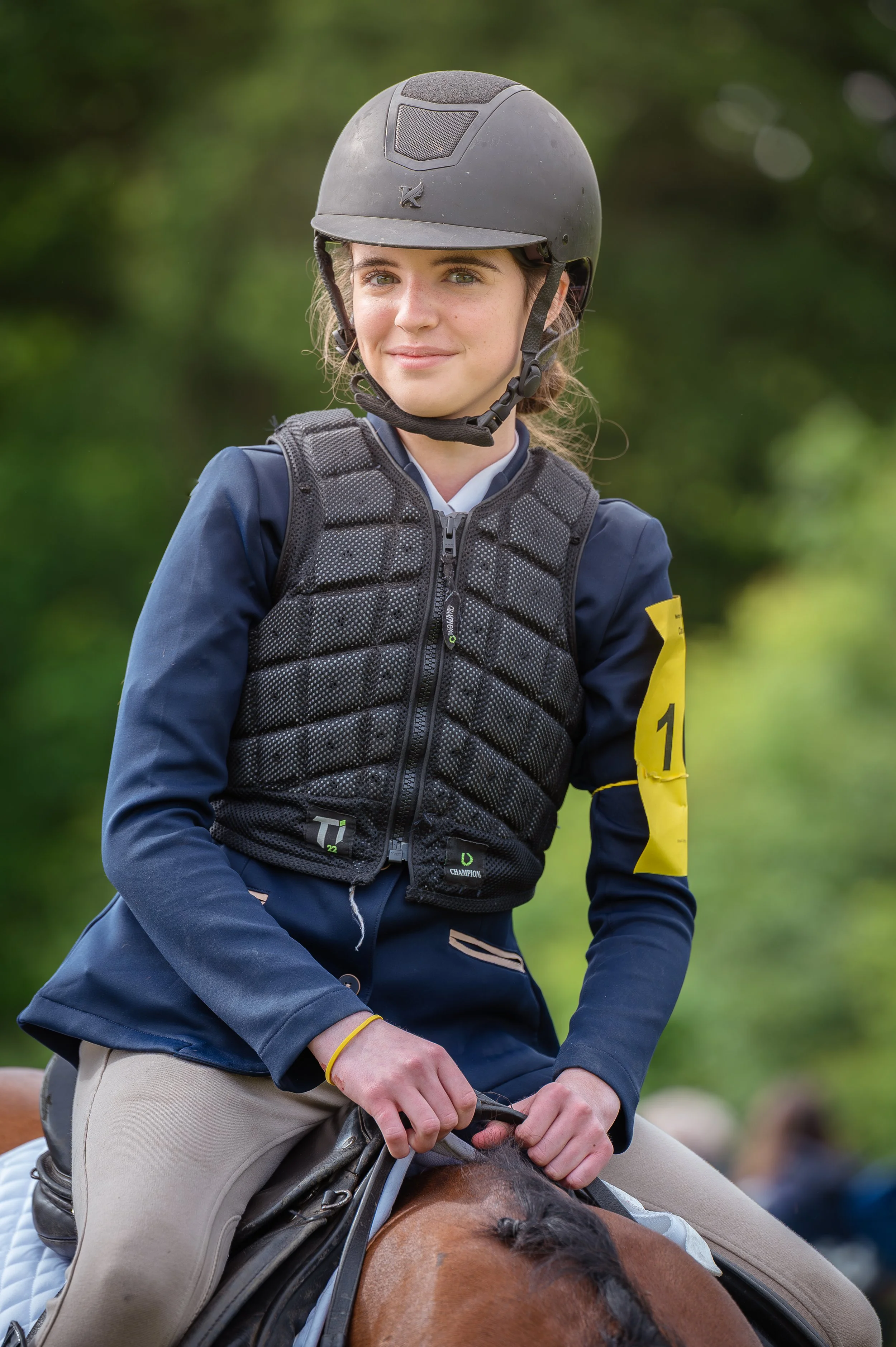 260614_Dundalk_Show_Horses_001.jpg