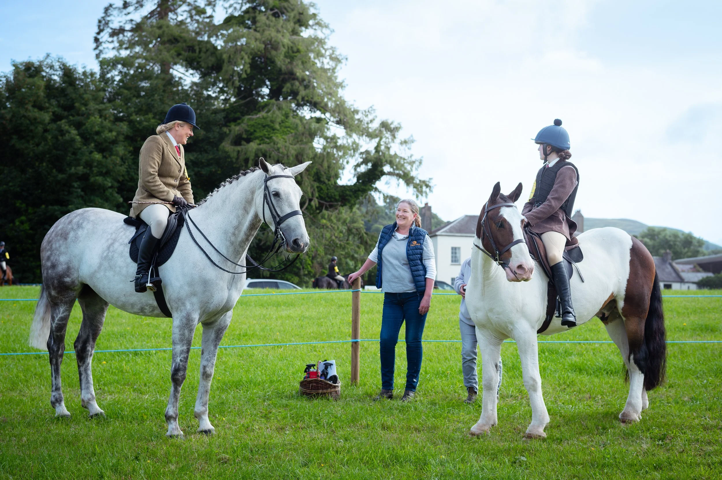 260614_Dundalk_Show_Horses_001-2.jpg