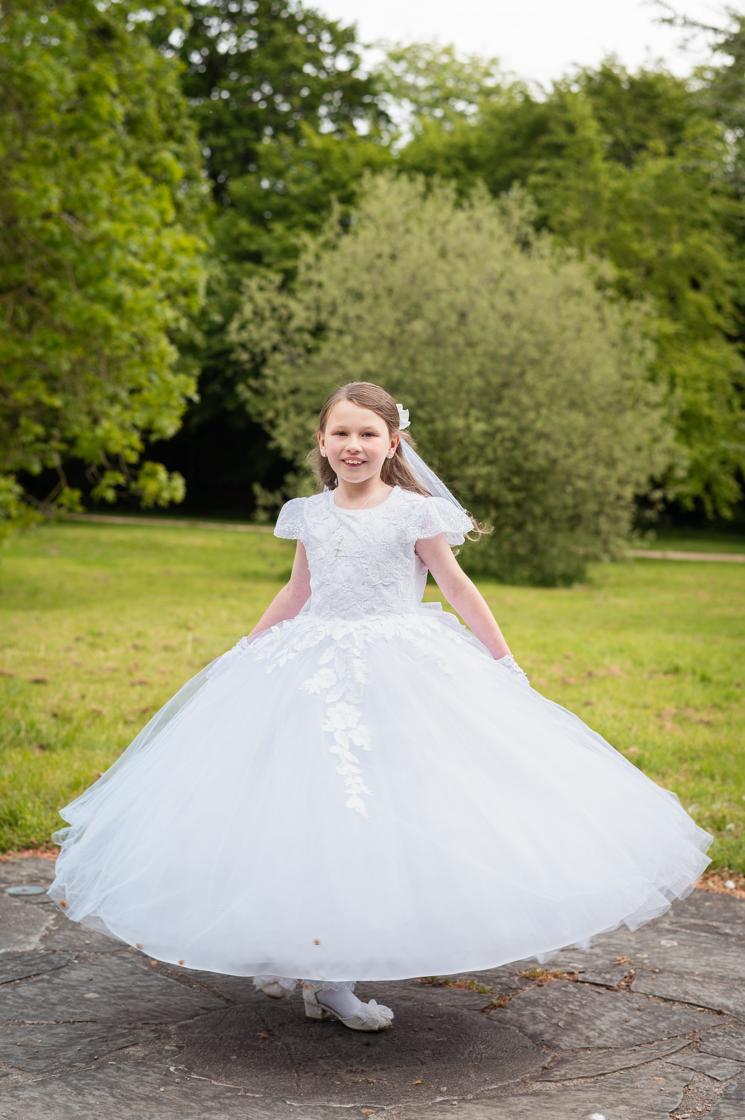 260515_Sophia_Communion_012.jpg