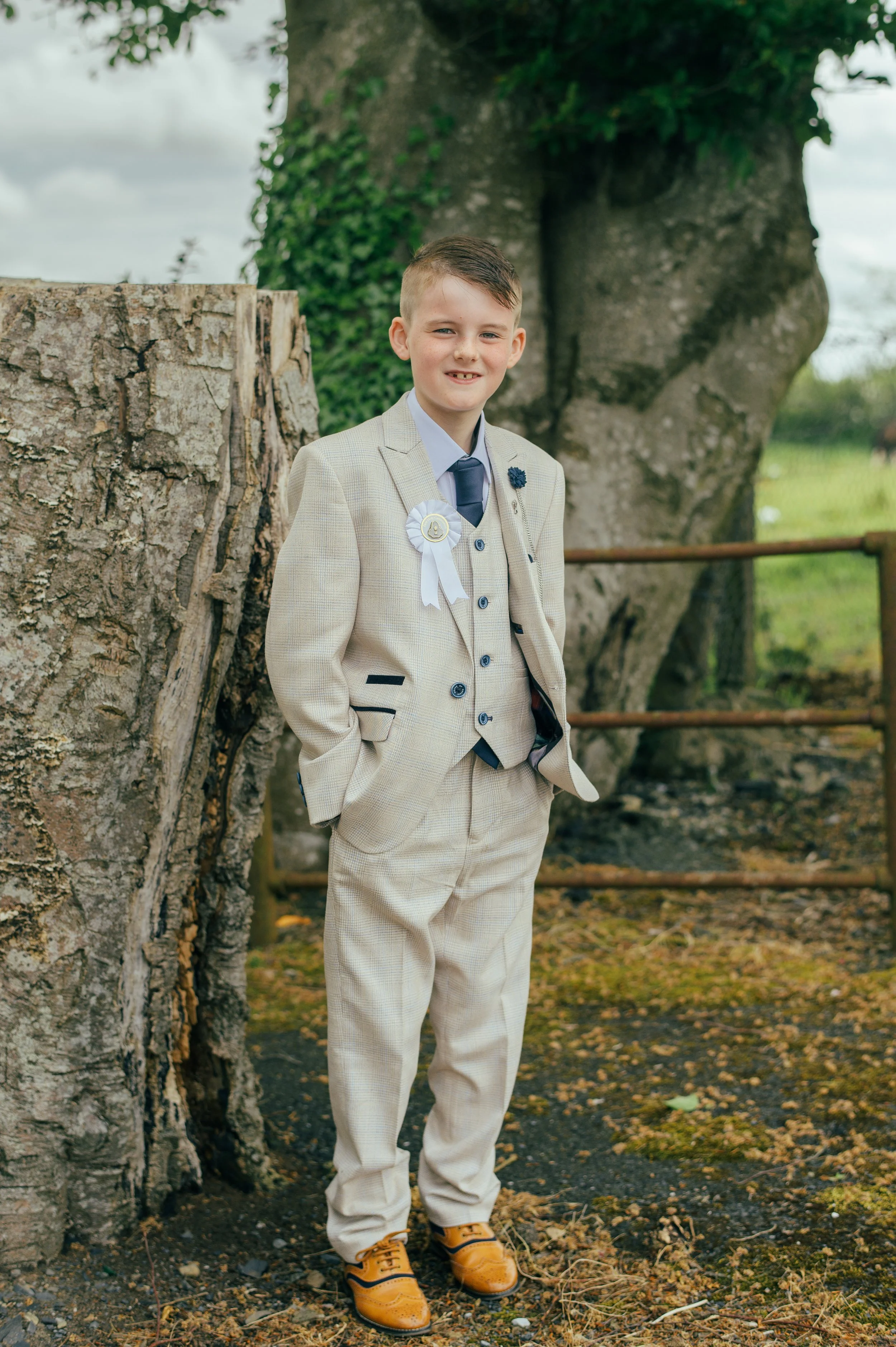 260523_Sean_Communion_004.jpg