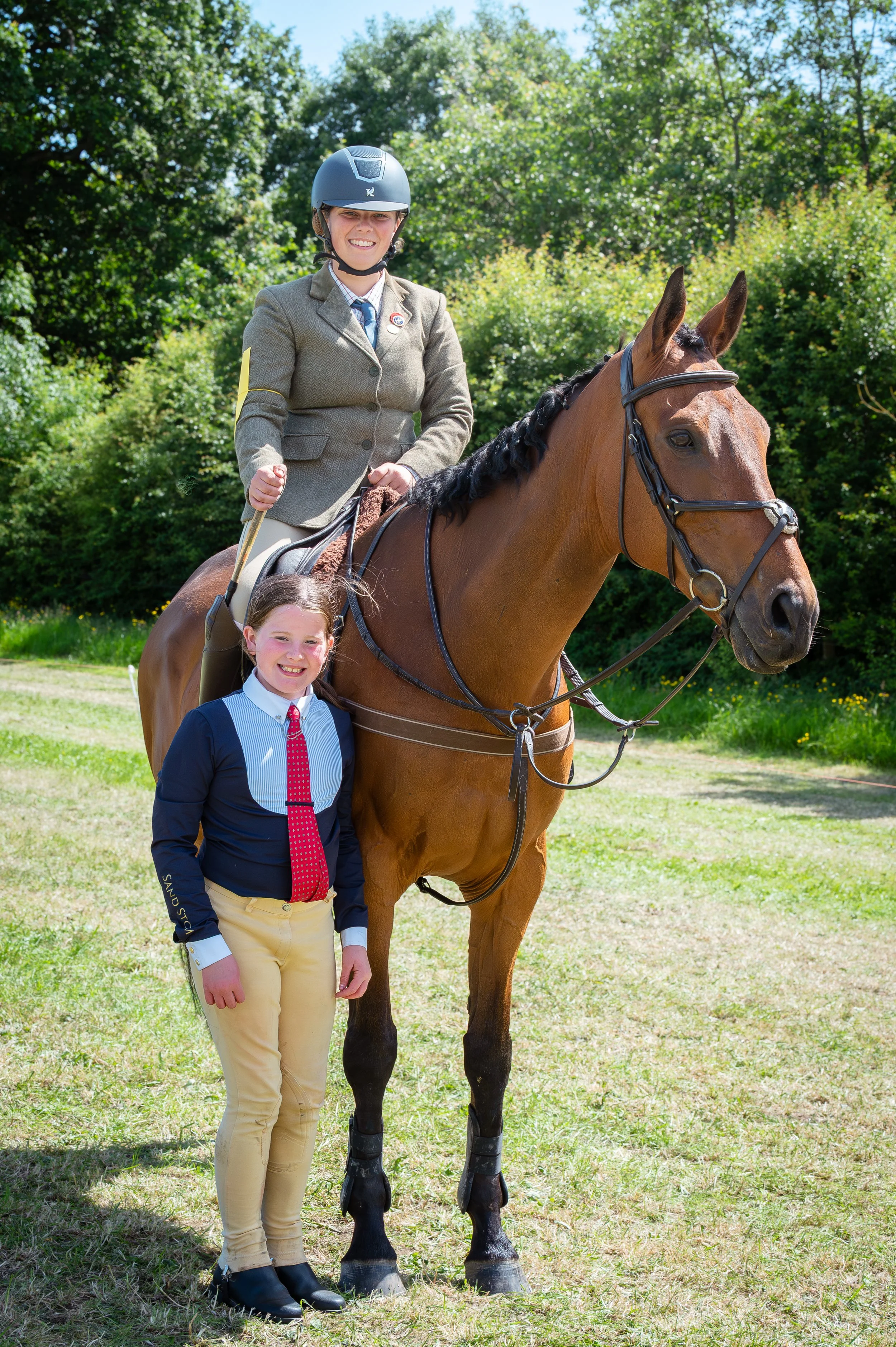 260614_Dundalk_Show_Horses_021.jpg