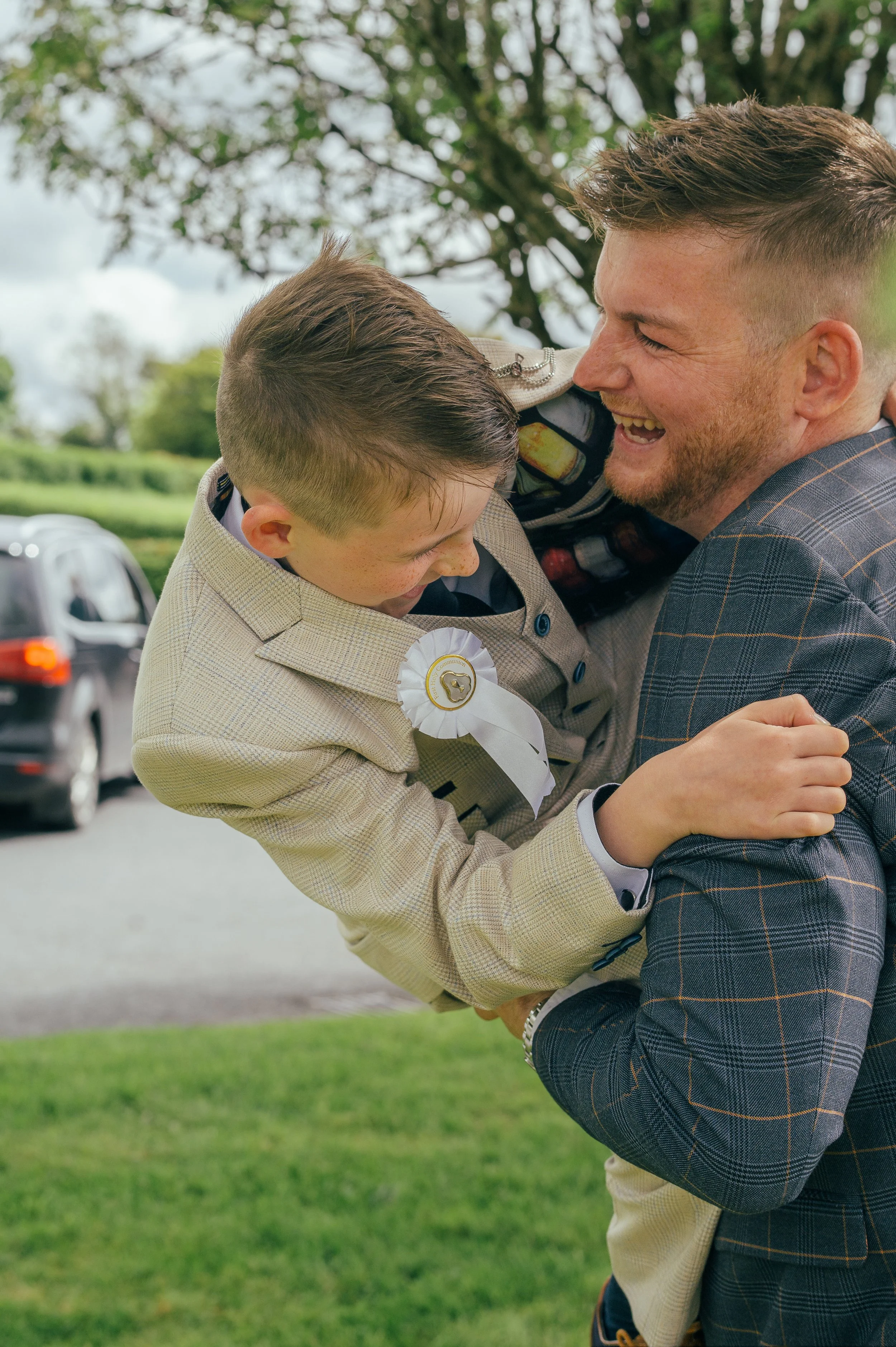 260523_Sean_Communion_017.jpg