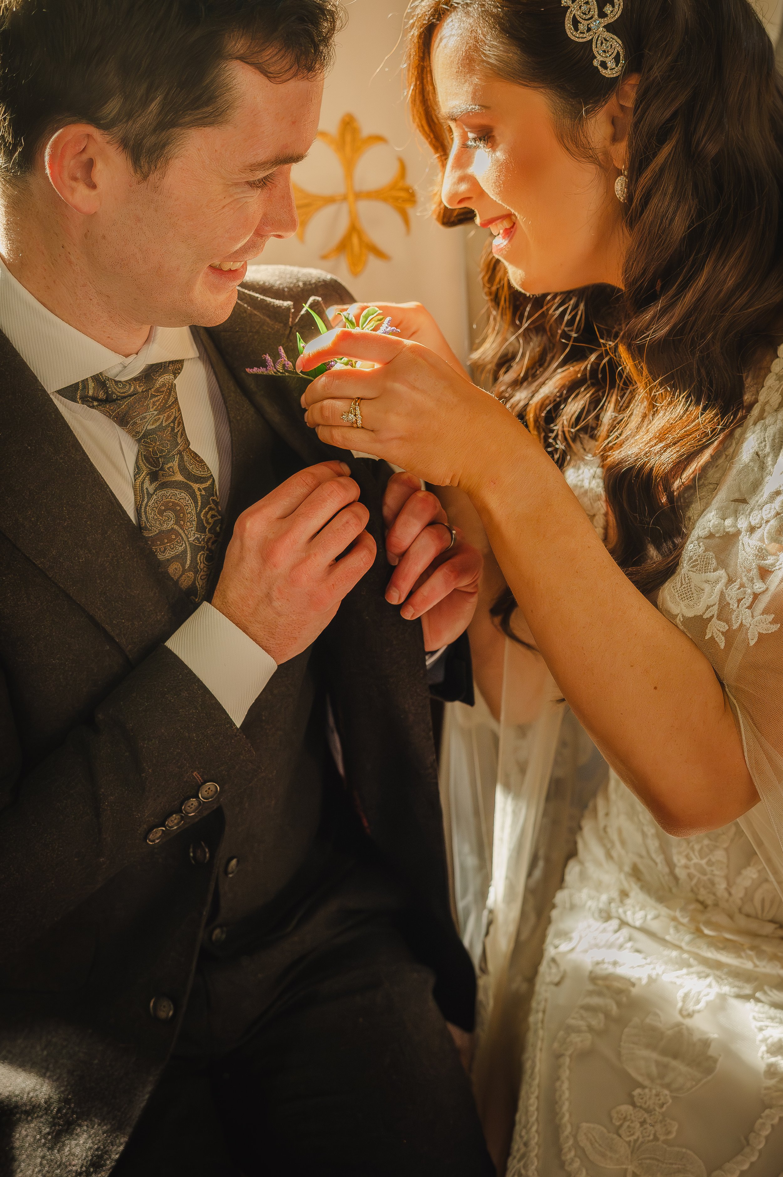 260102_Brian_Niamh_Selects-16.jpg