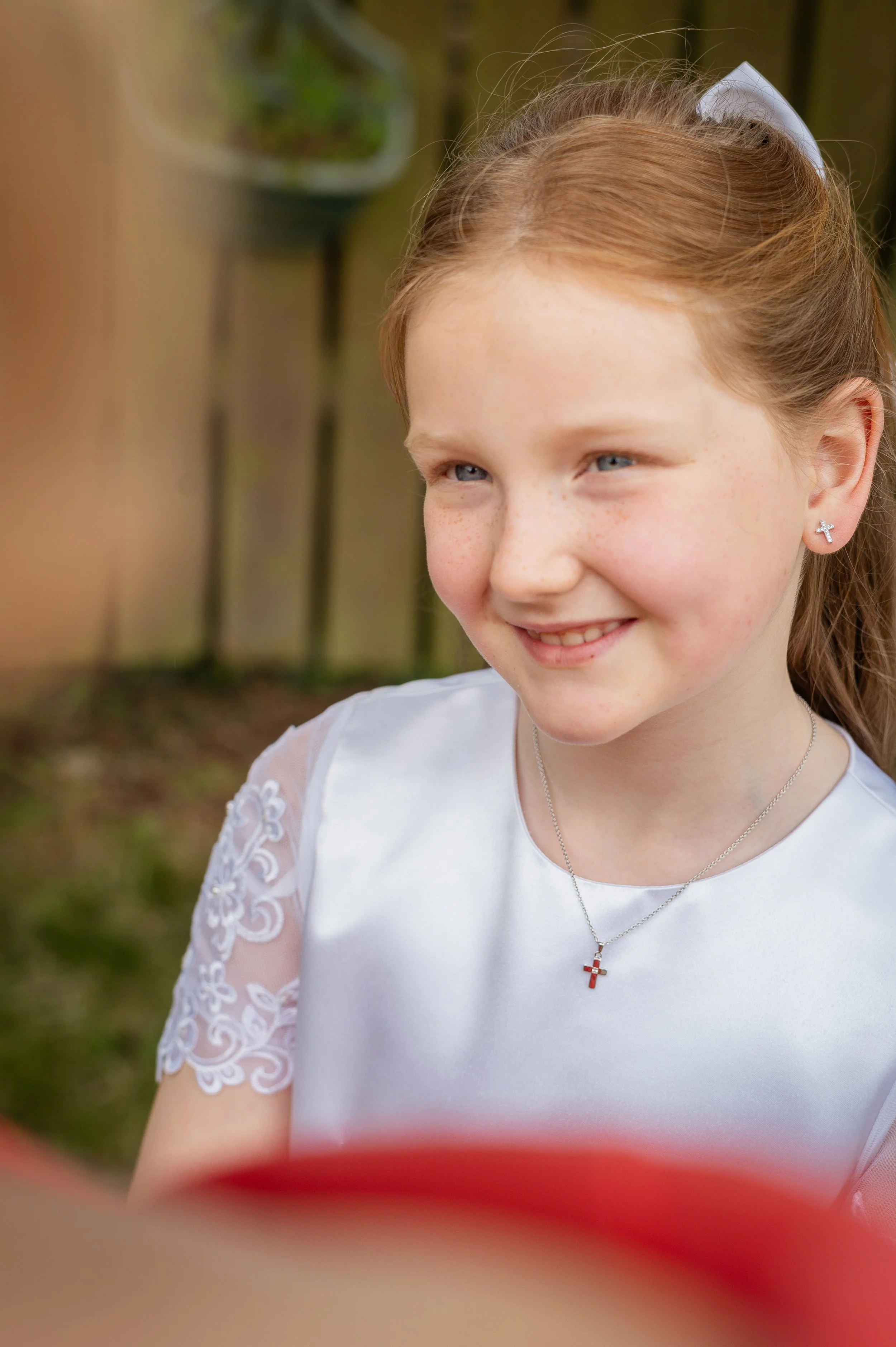 260516_Danielle_Communion_012.jpg