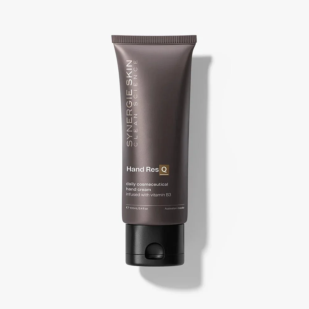 Synergie Skin Hand ResQ