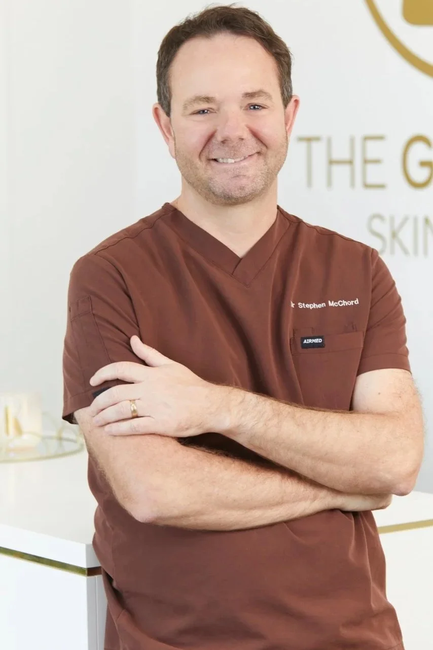 dermatology Joondalup