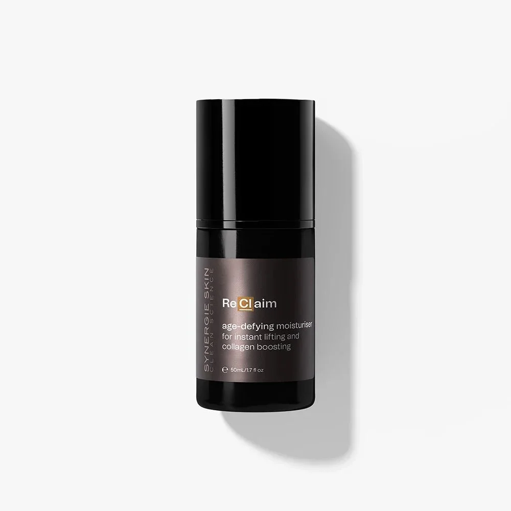 Synergie Skin ReClaim