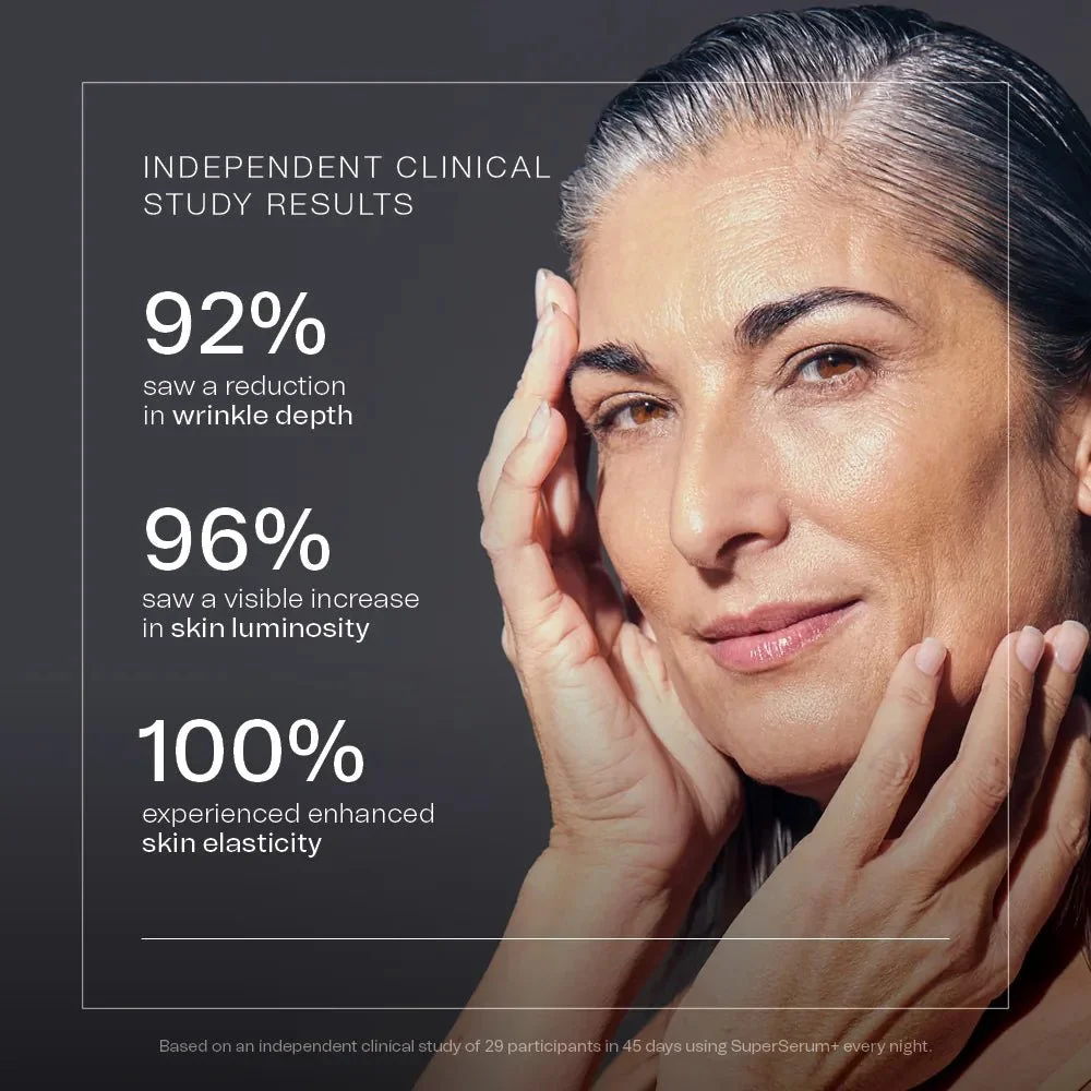 SuperSerum__Clinicaldatacarousel1.webp.jpeg