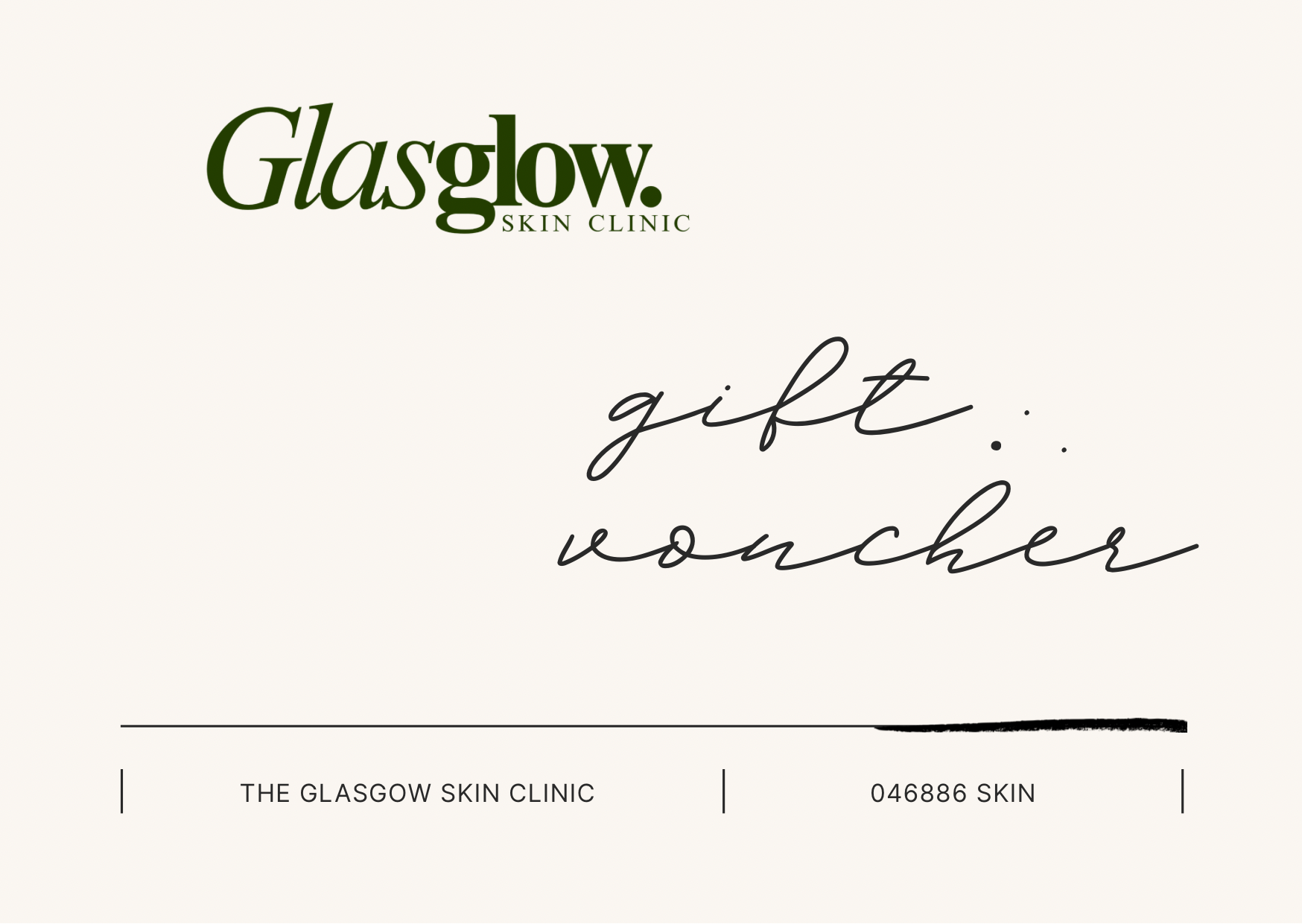 Gift Certificate.PNG