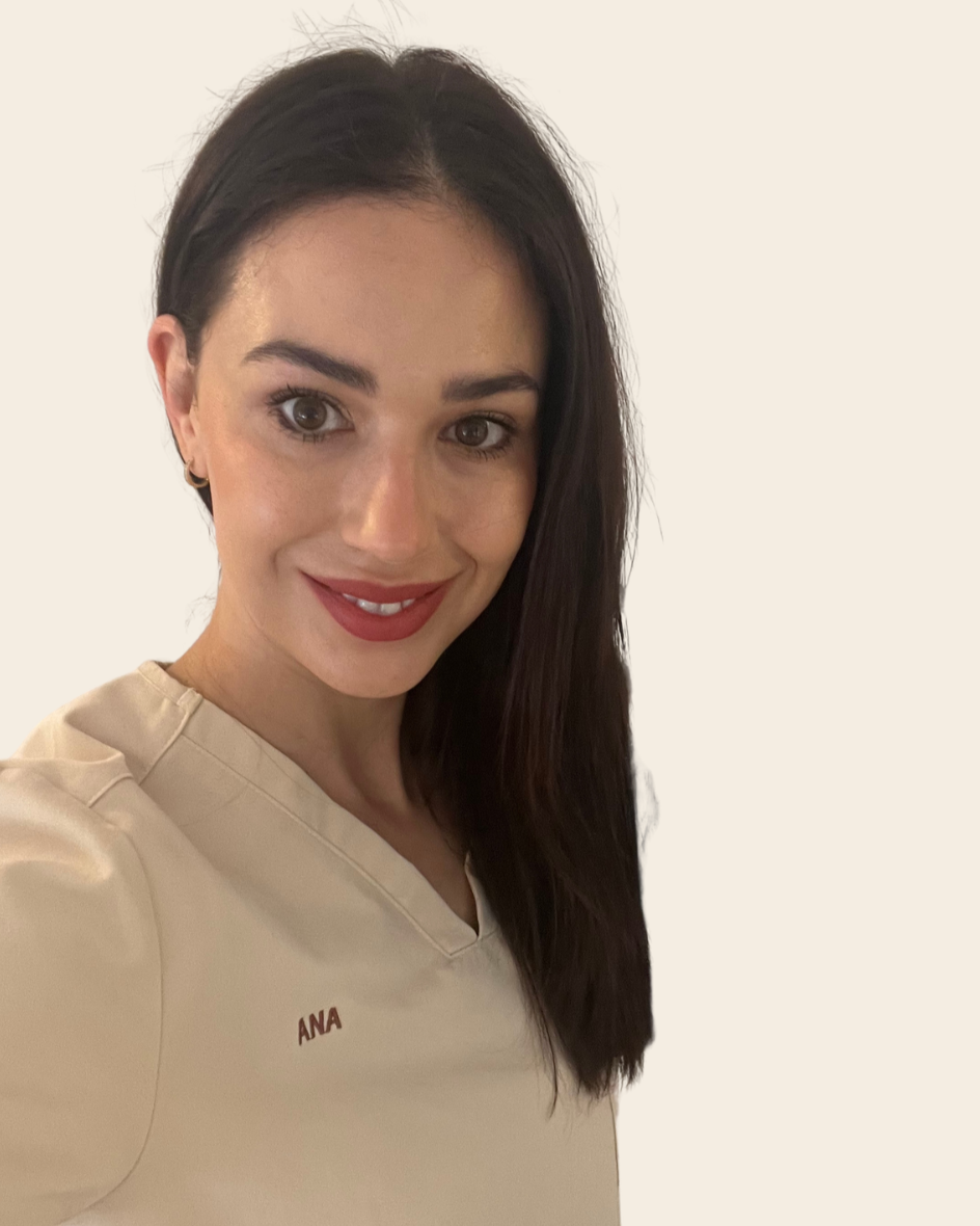 dermatology Joondalup