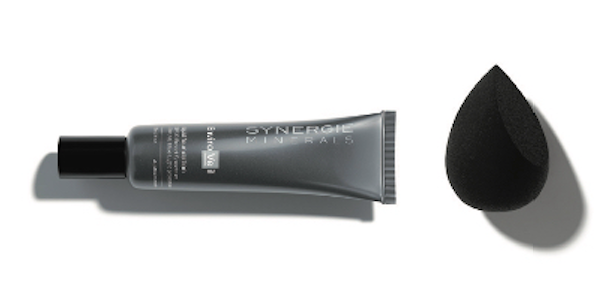 Synergie Skin EnviroVeil