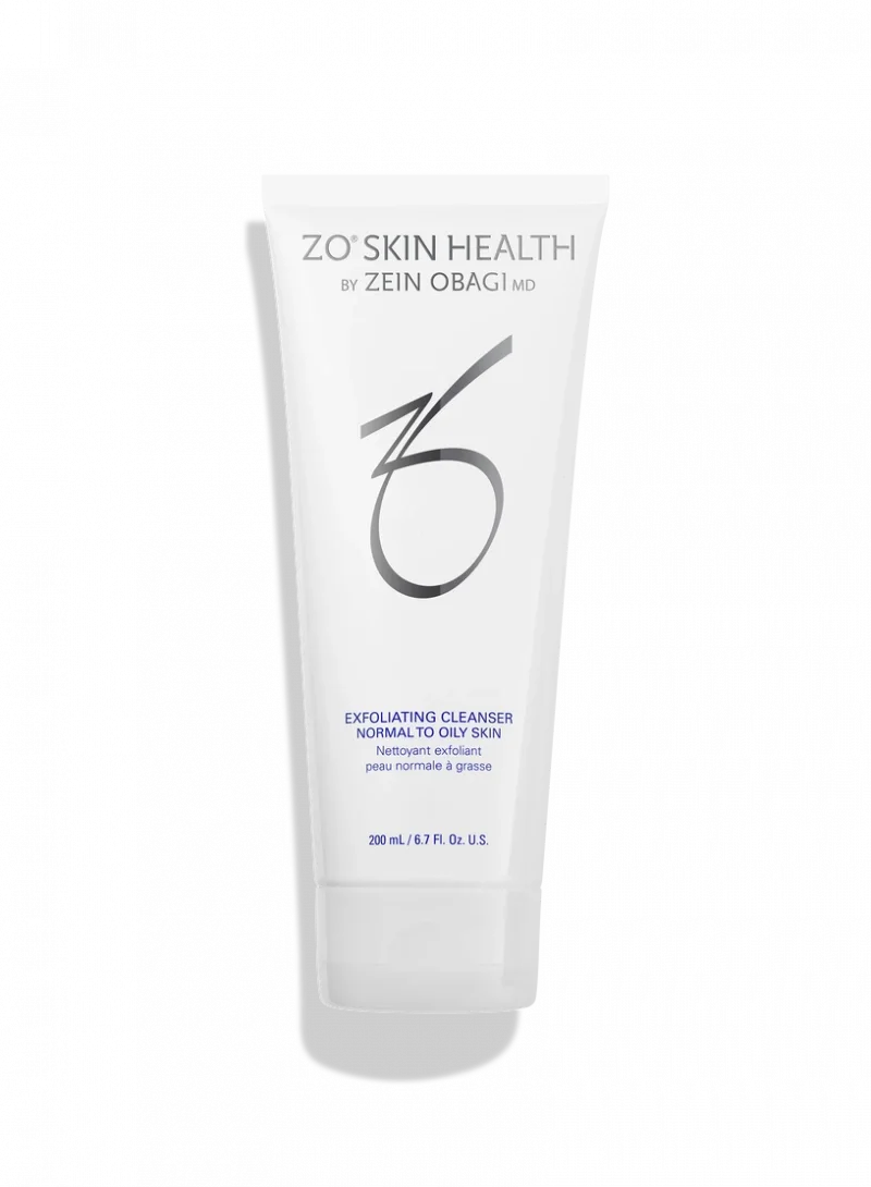exfoliating1.WEBP