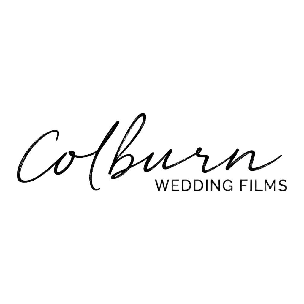 Colburn Films