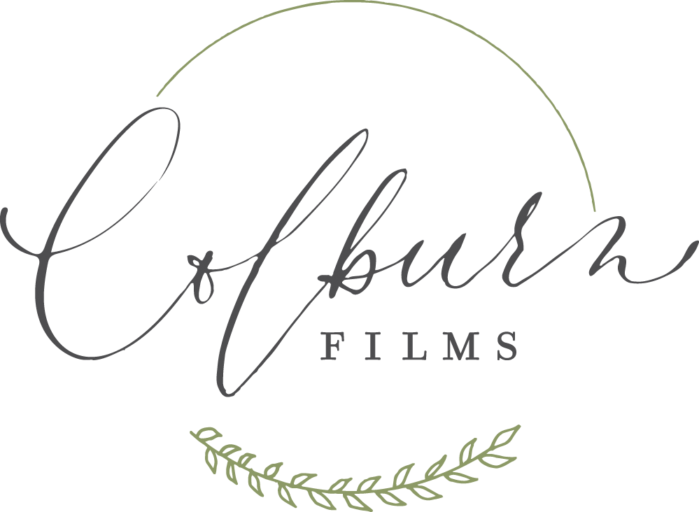 Colburn Films