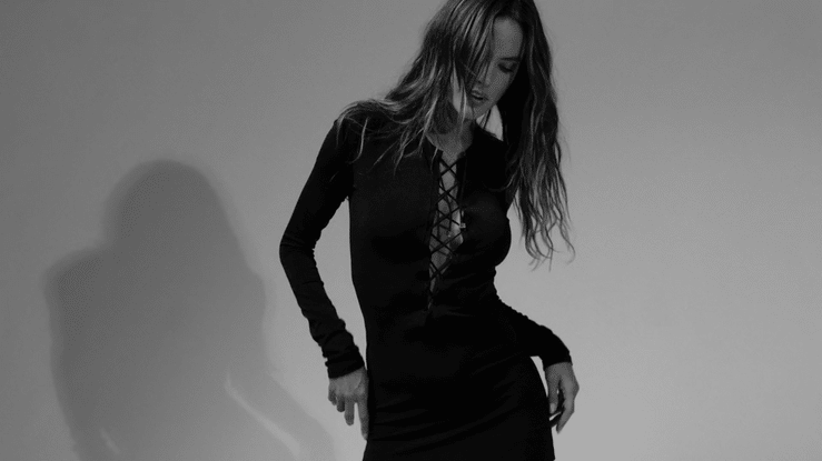 undefined-high (1).gif