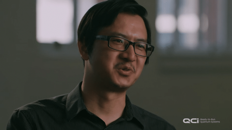 Quantum Computing Inc. Investor Relations Launch Video-high.gif