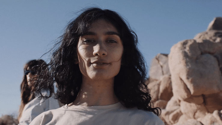 undefined-high (5).gif