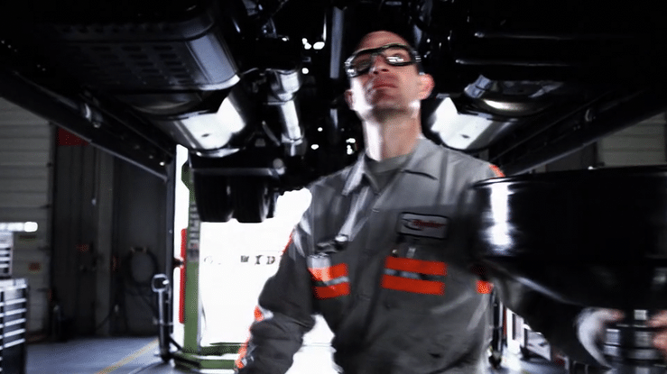 Ryder - Follow-high.gif