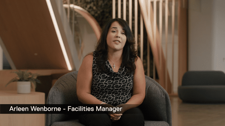 Supernal Locations_ Irvine, Ca - Engineering-high.gif