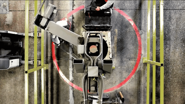 Ryder - Follow-high (2).gif