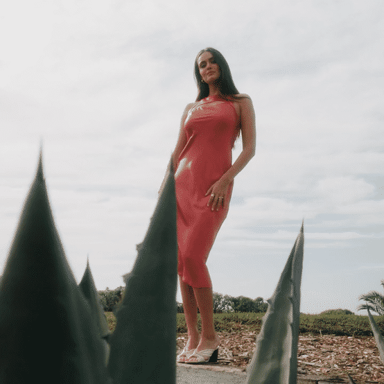 Paige Womens Sp 23-high.gif