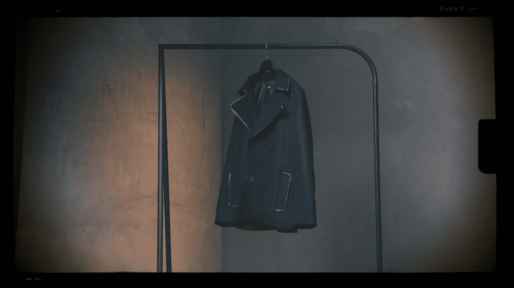 Introducing Icon Collection (16x9).mp4-high.gif