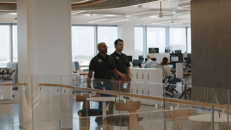 Supernal - Irvine Facilities Ribbon Cutting Event-high.gif